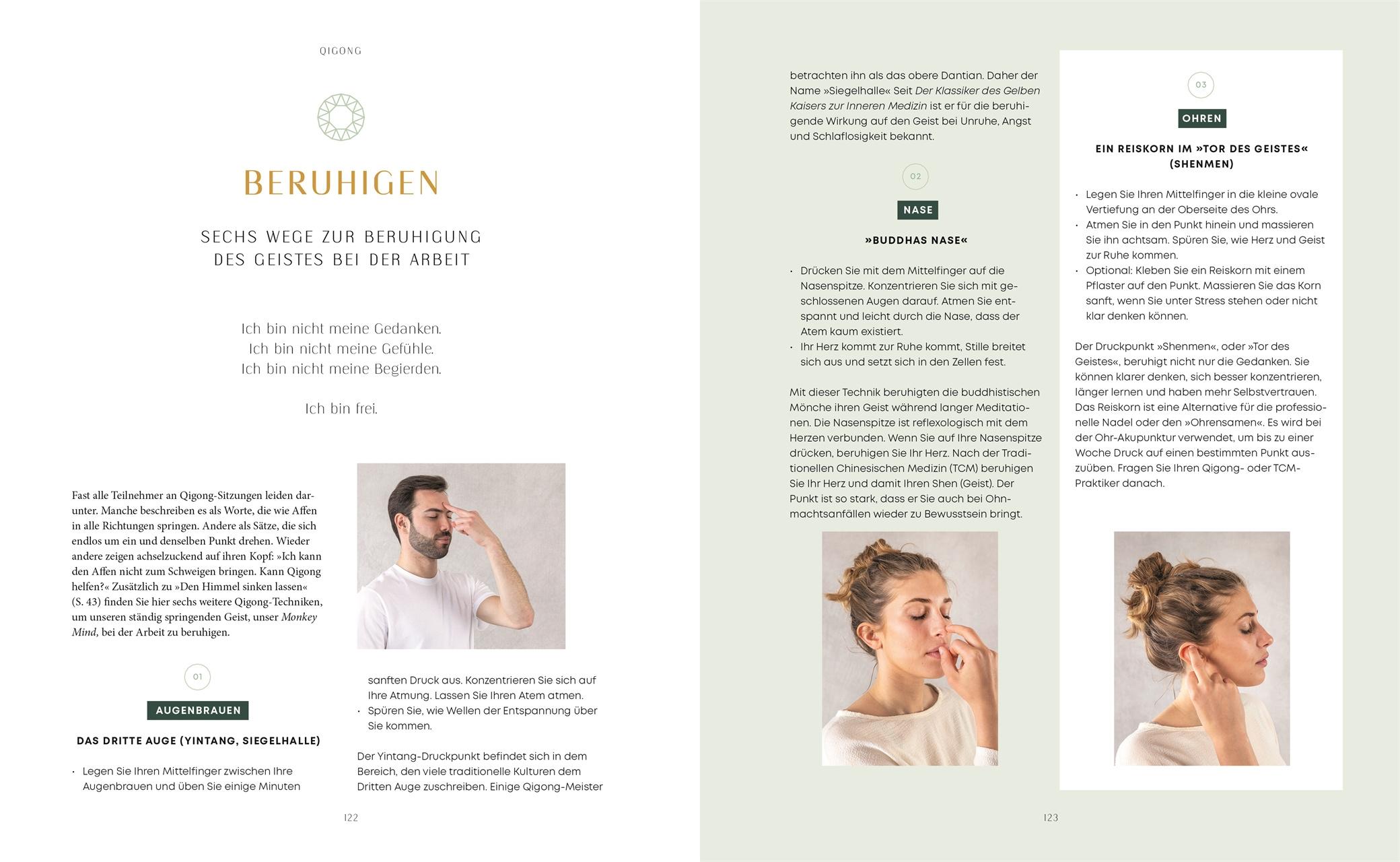 Produktbild Qi Gong 9 von 9