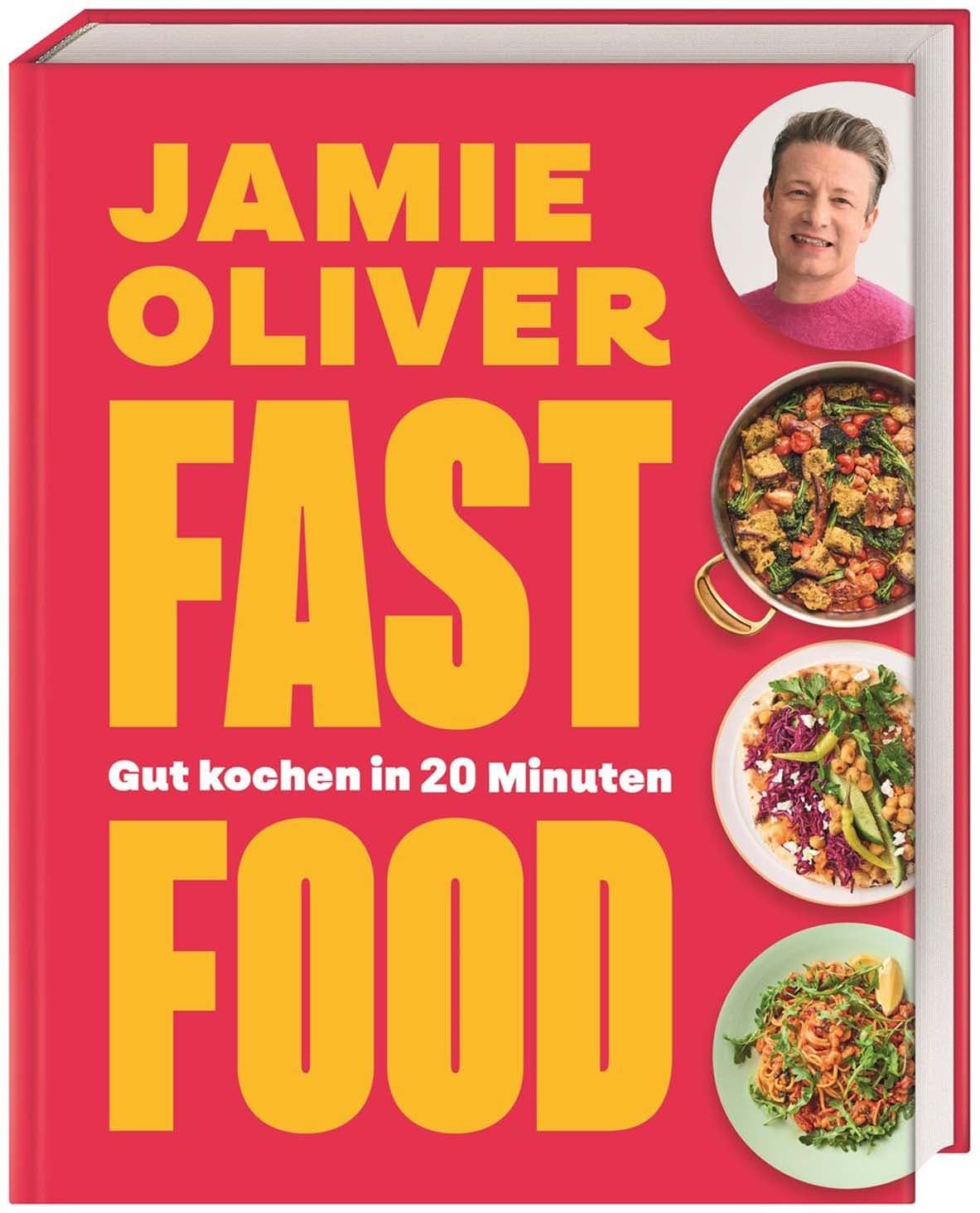 Fast Food