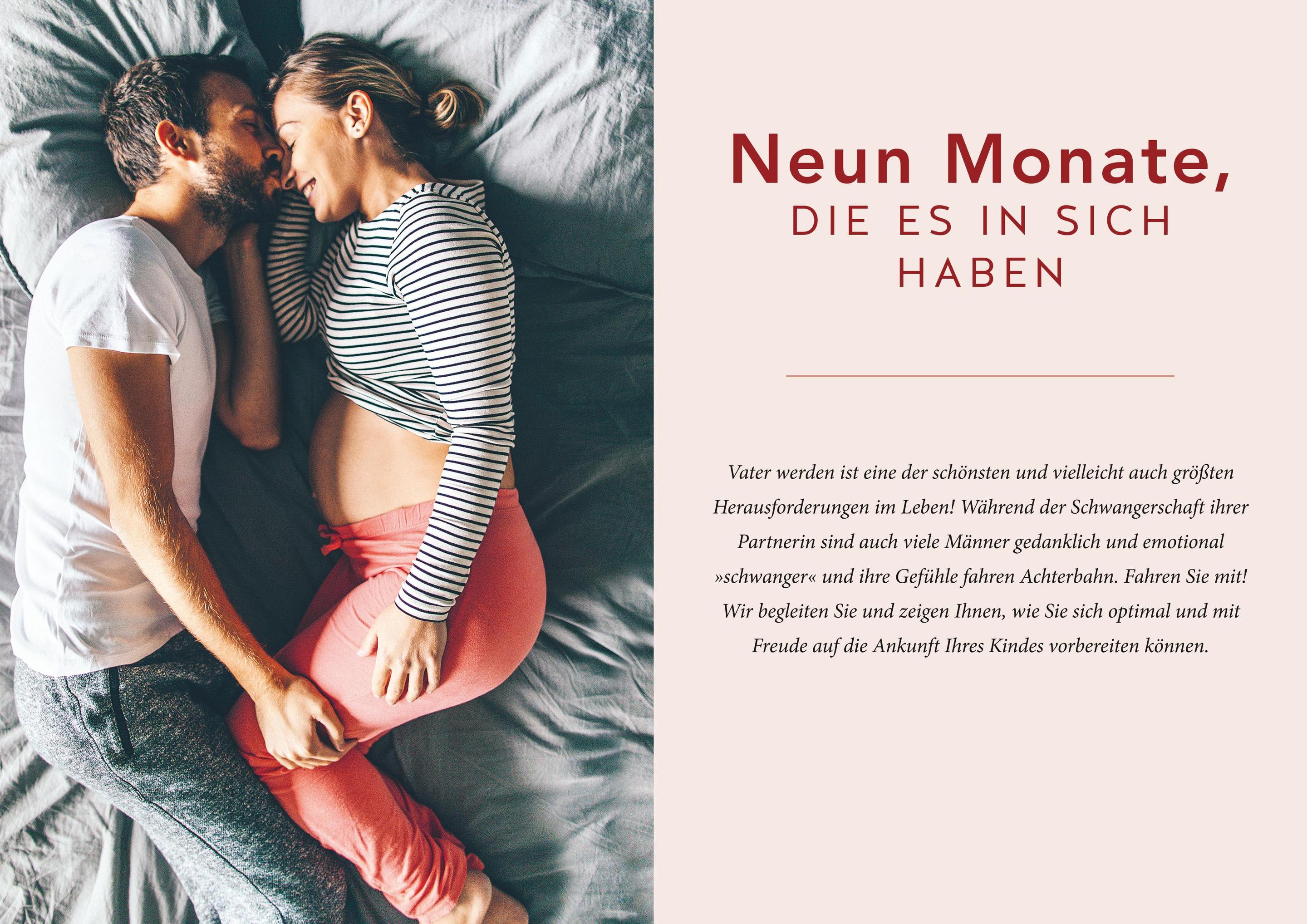 Produktbild Das Papa-Handbuch 3 von 6