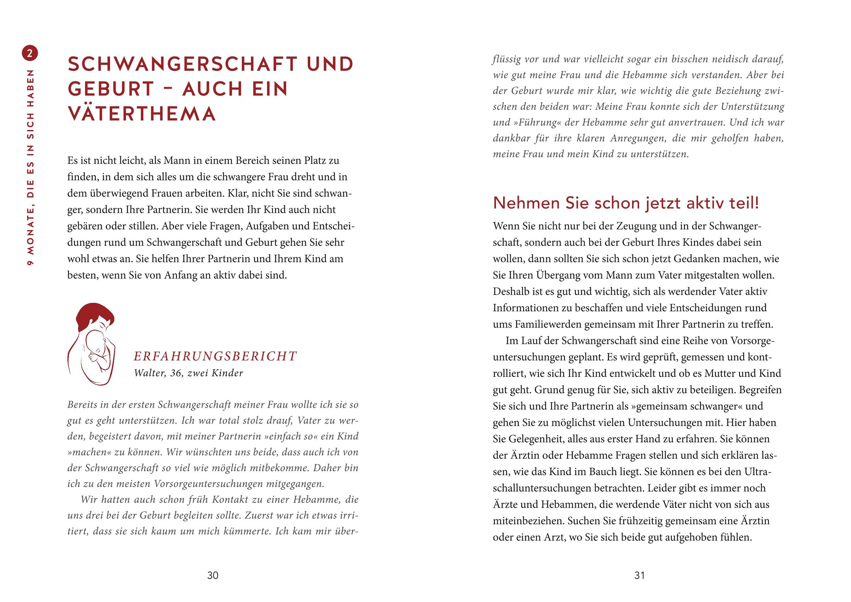 Produktbild Das Papa-Handbuch 5 von 6