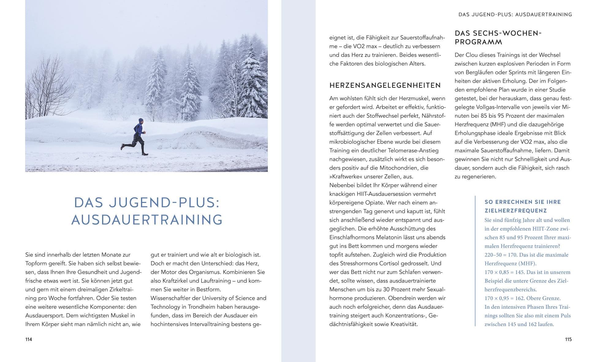 Produktbild Mit 50 fitter als mit 30 7 von 7