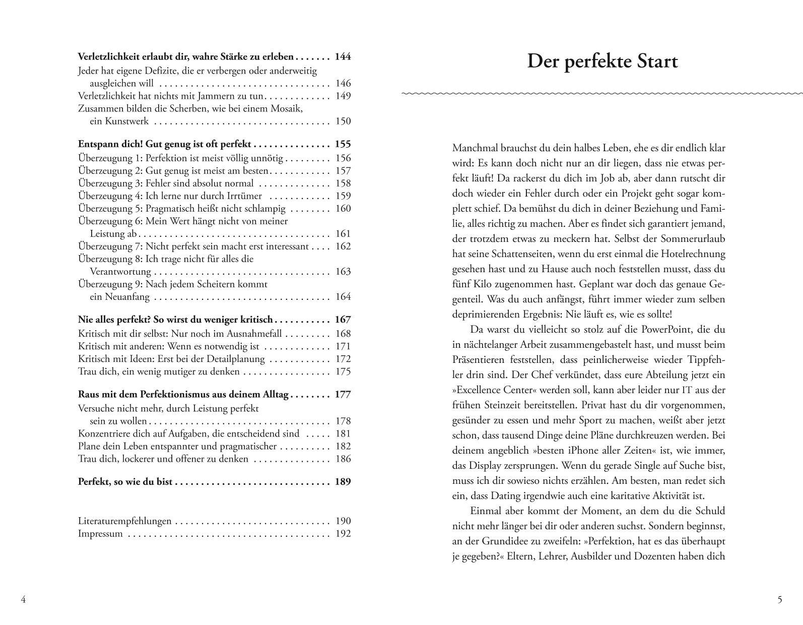 Produktbild Vegetarisch kochen mit 5 Zutaten 3 von 6