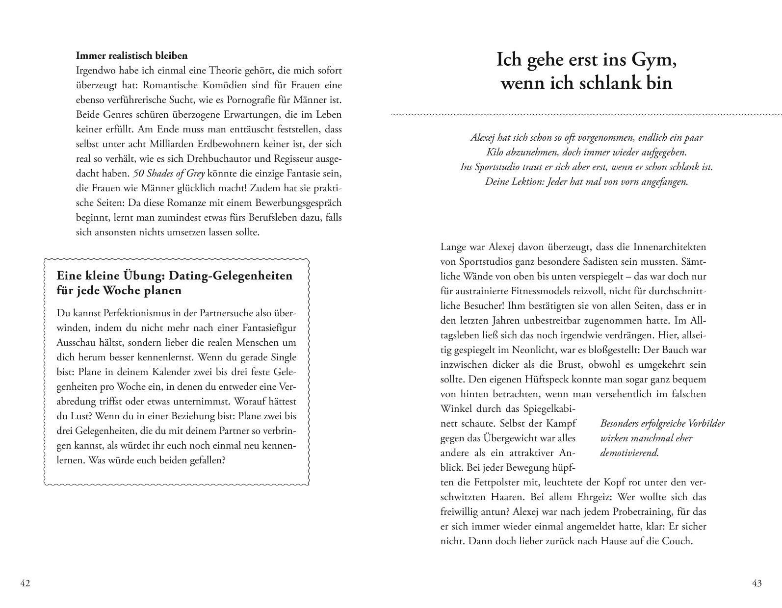 Produktbild Vegetarisch kochen mit 5 Zutaten 5 von 6