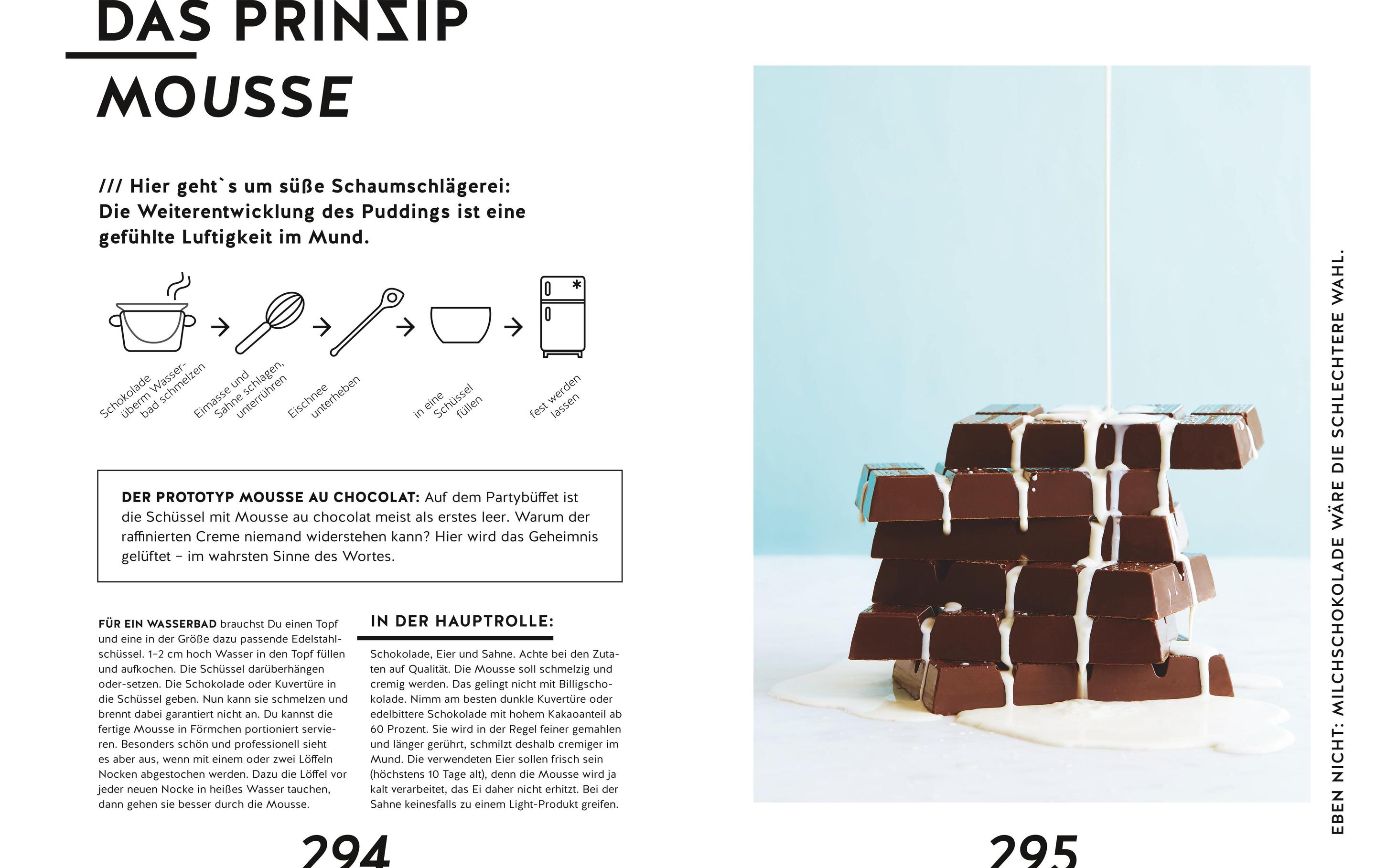 Produktbild Das erste Kochbuch 5 von 5