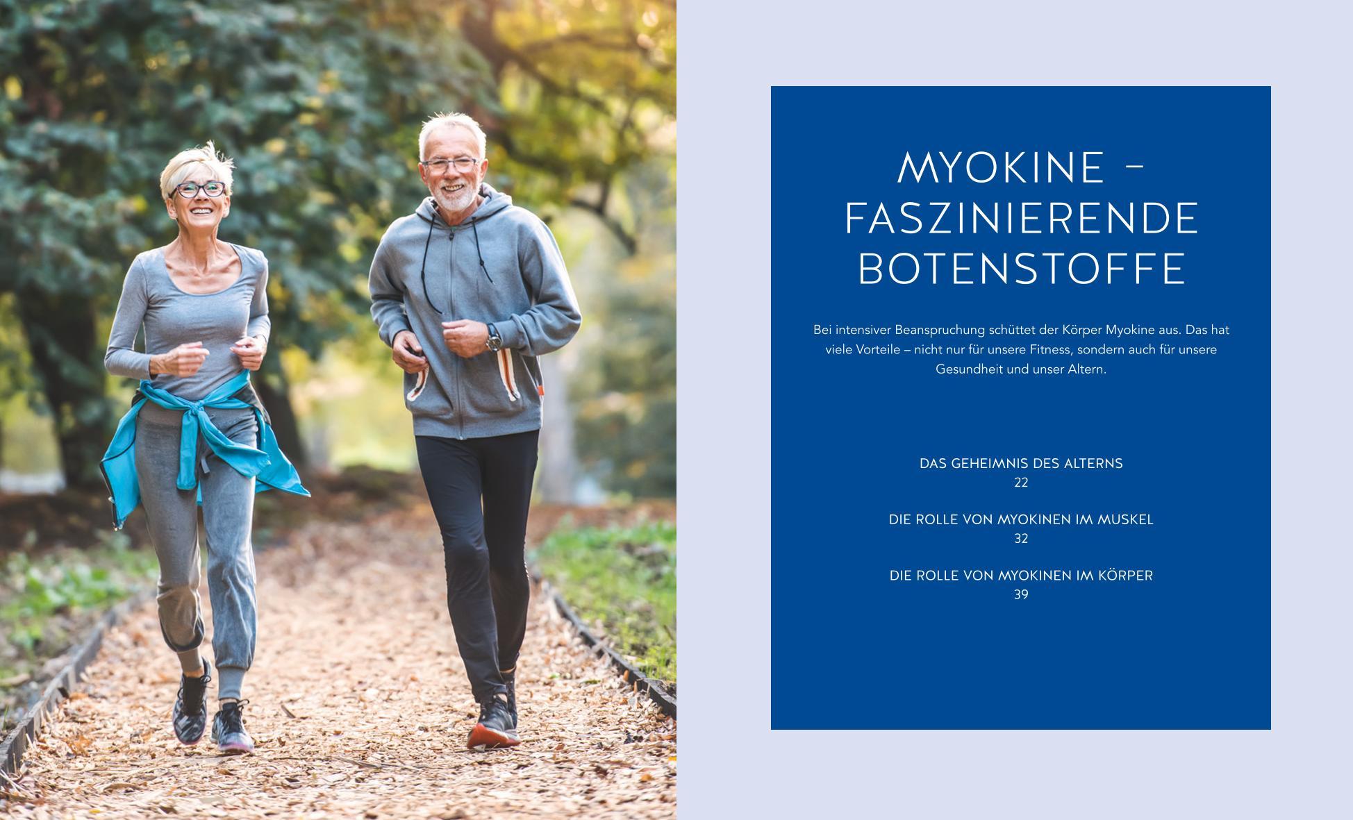 Produktbild Jungbrunnen Muskulatur 7 von 7
