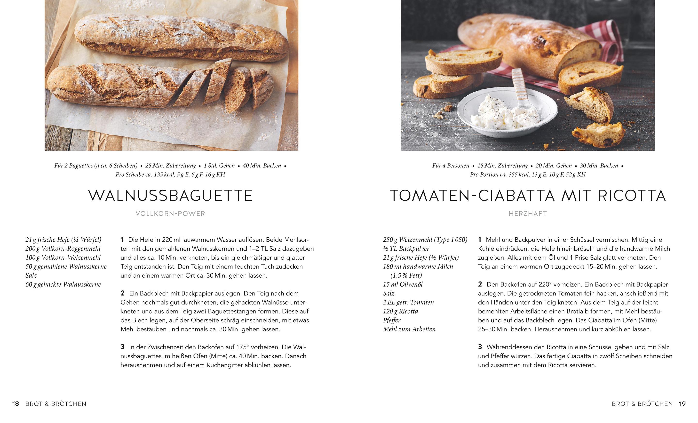 Produktbild Diabetes-Backbuch 7 von 7
