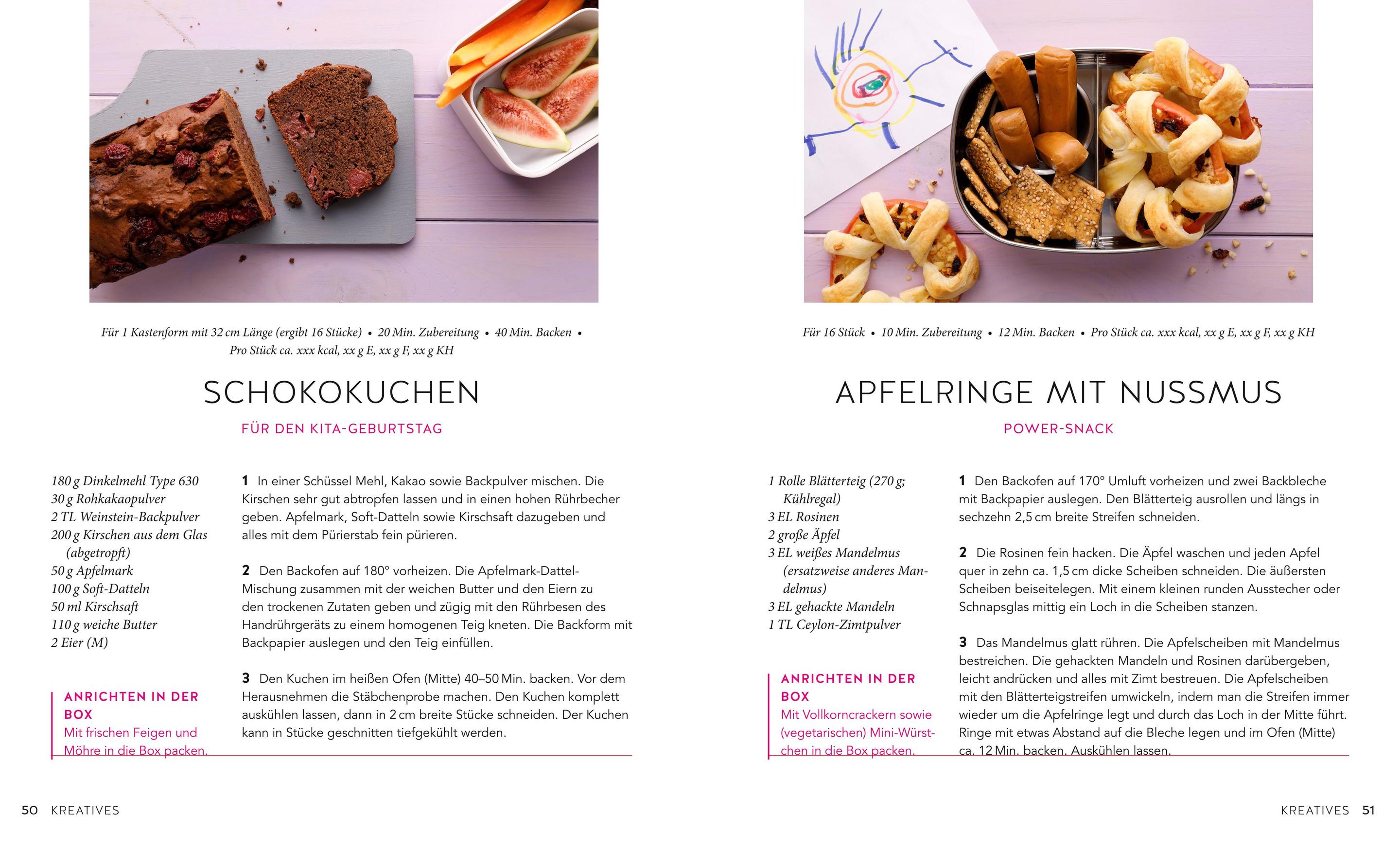 Produktbild Gesunde Brotboxen 5 von 5