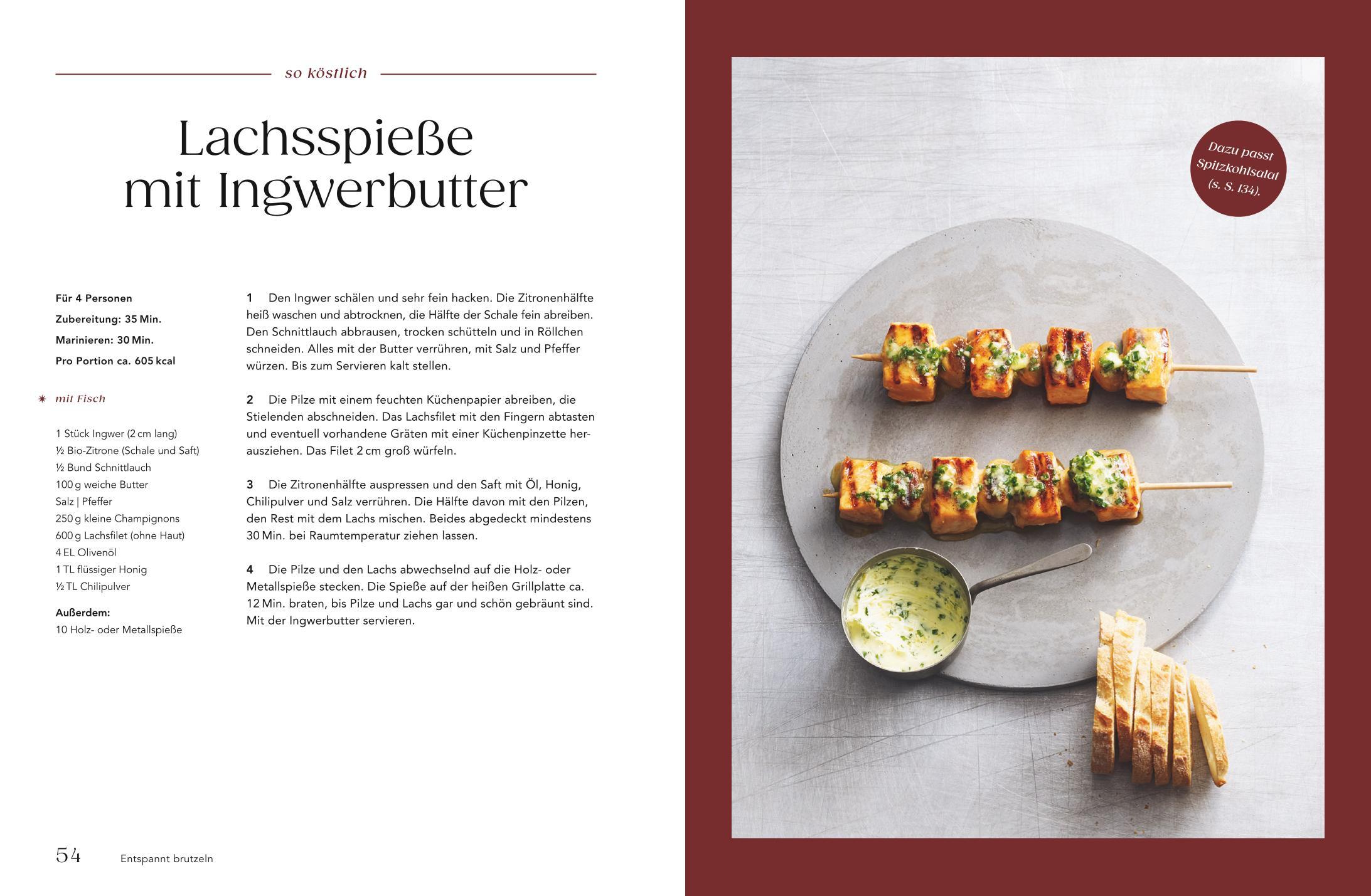 Produktbild Raclette&Fondue 4 von 10