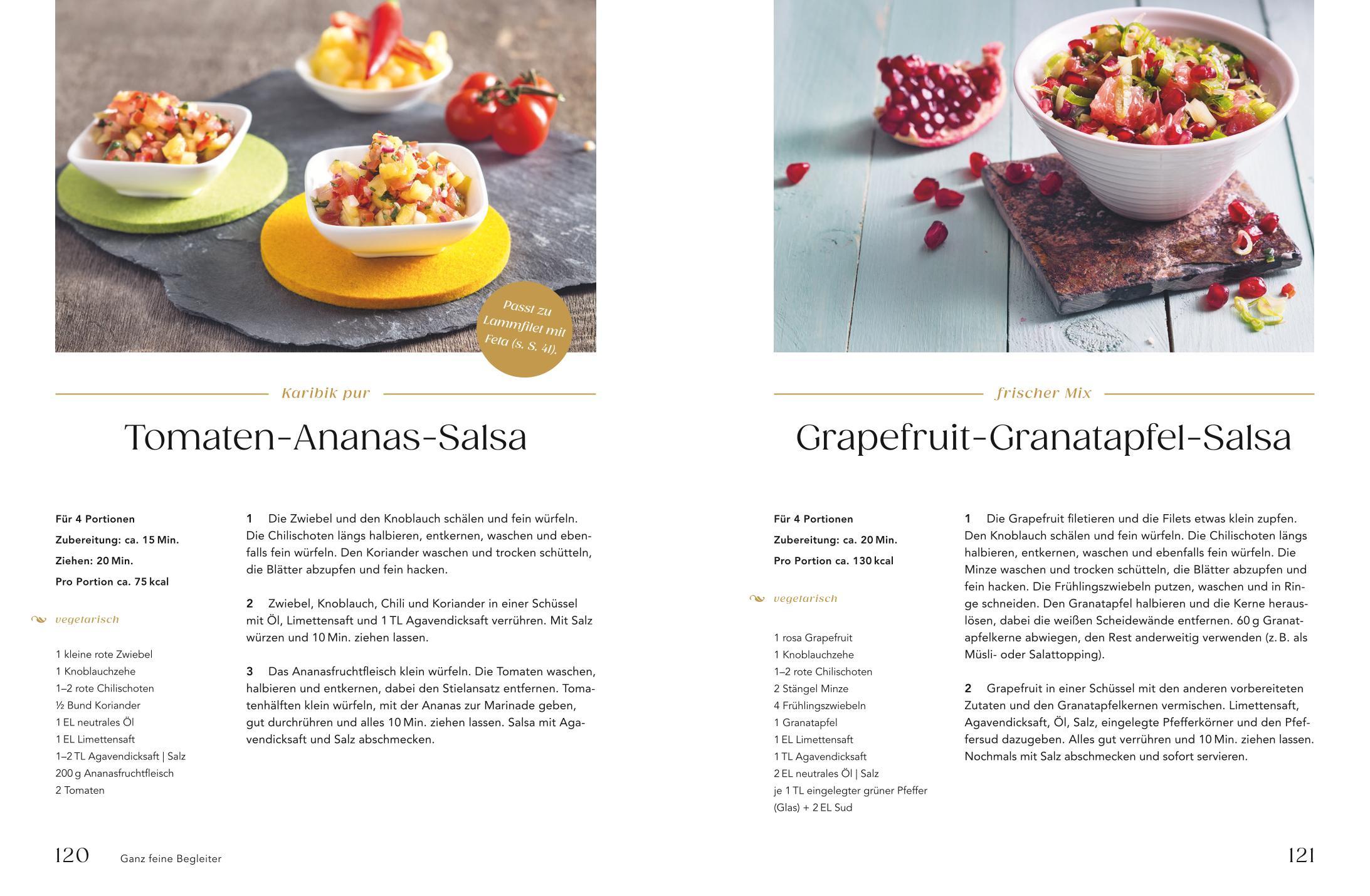 Produktbild Raclette&Fondue 2 von 10