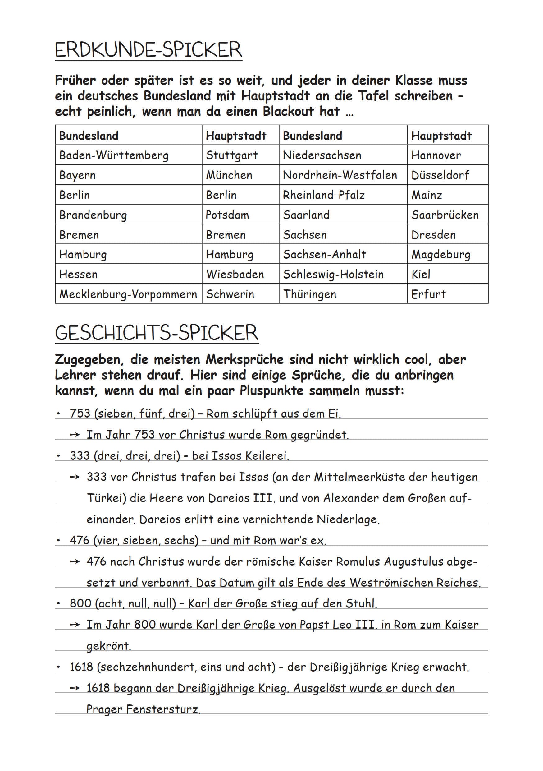 Produktbild  Gregs Tagebuch - Mein Hausaufgabenheft 2025/2026 4 von 6