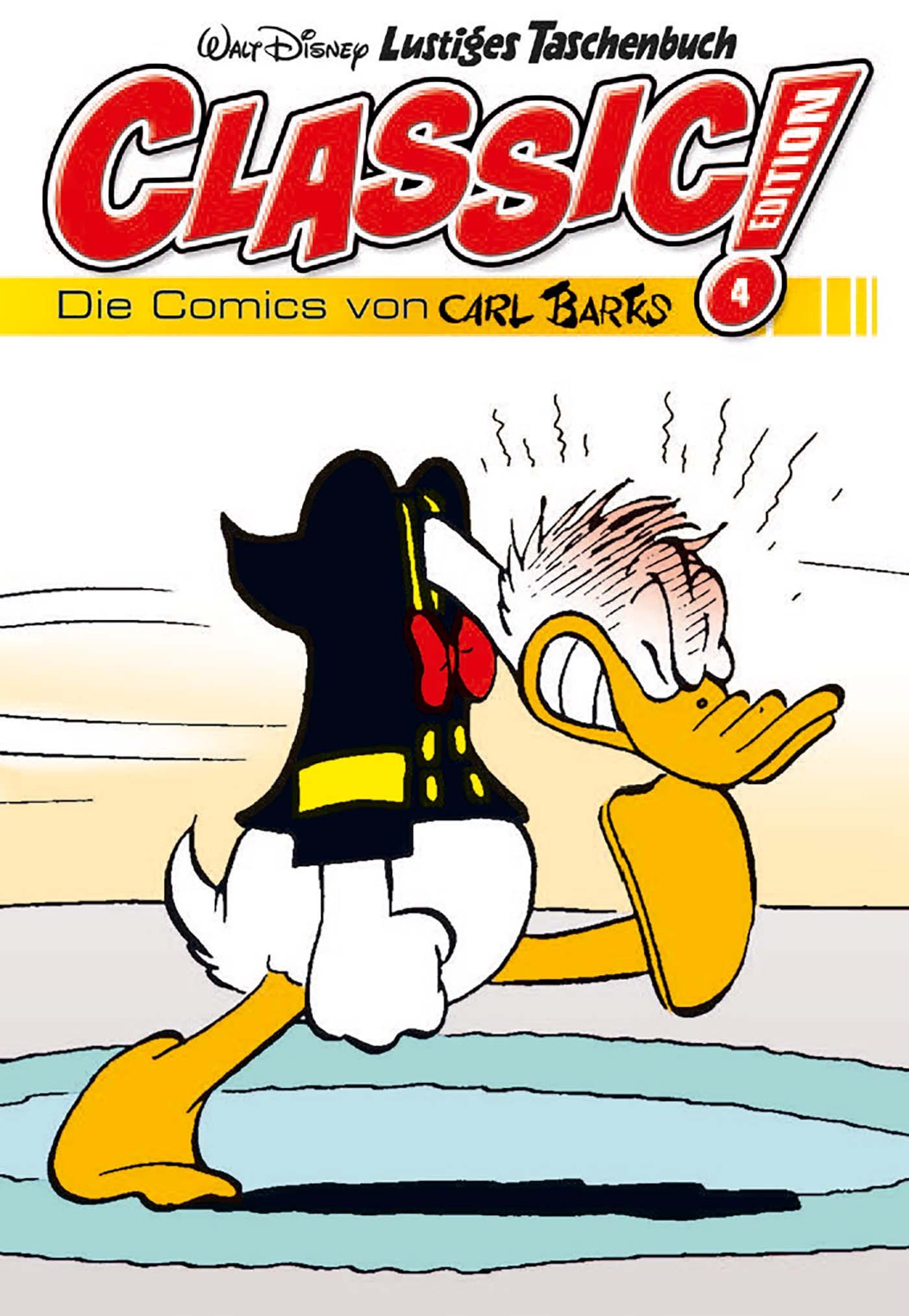 imageAlt