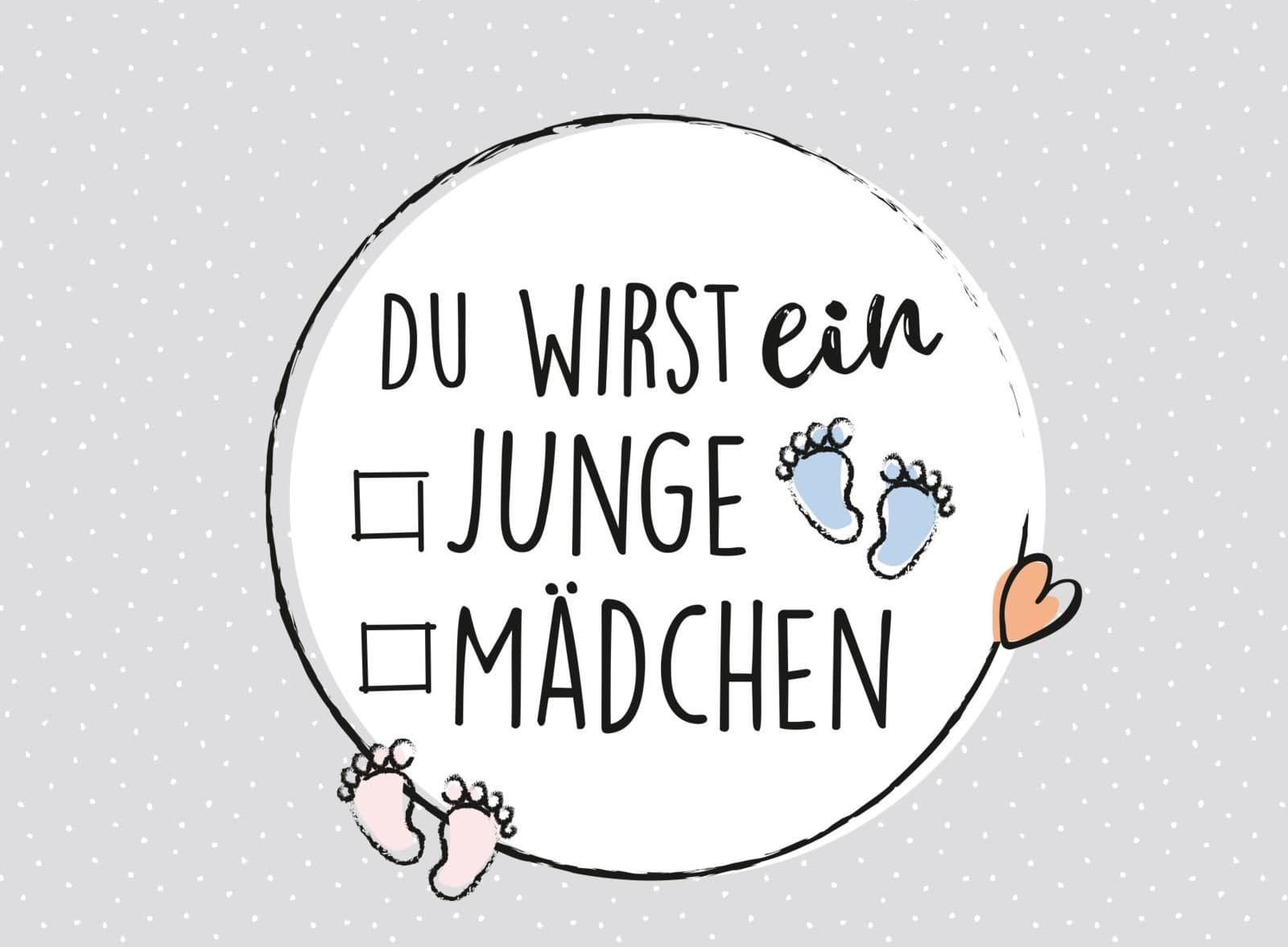 Produktbild Deine Schwangerschaft, Tag für Tag 9 von 9
