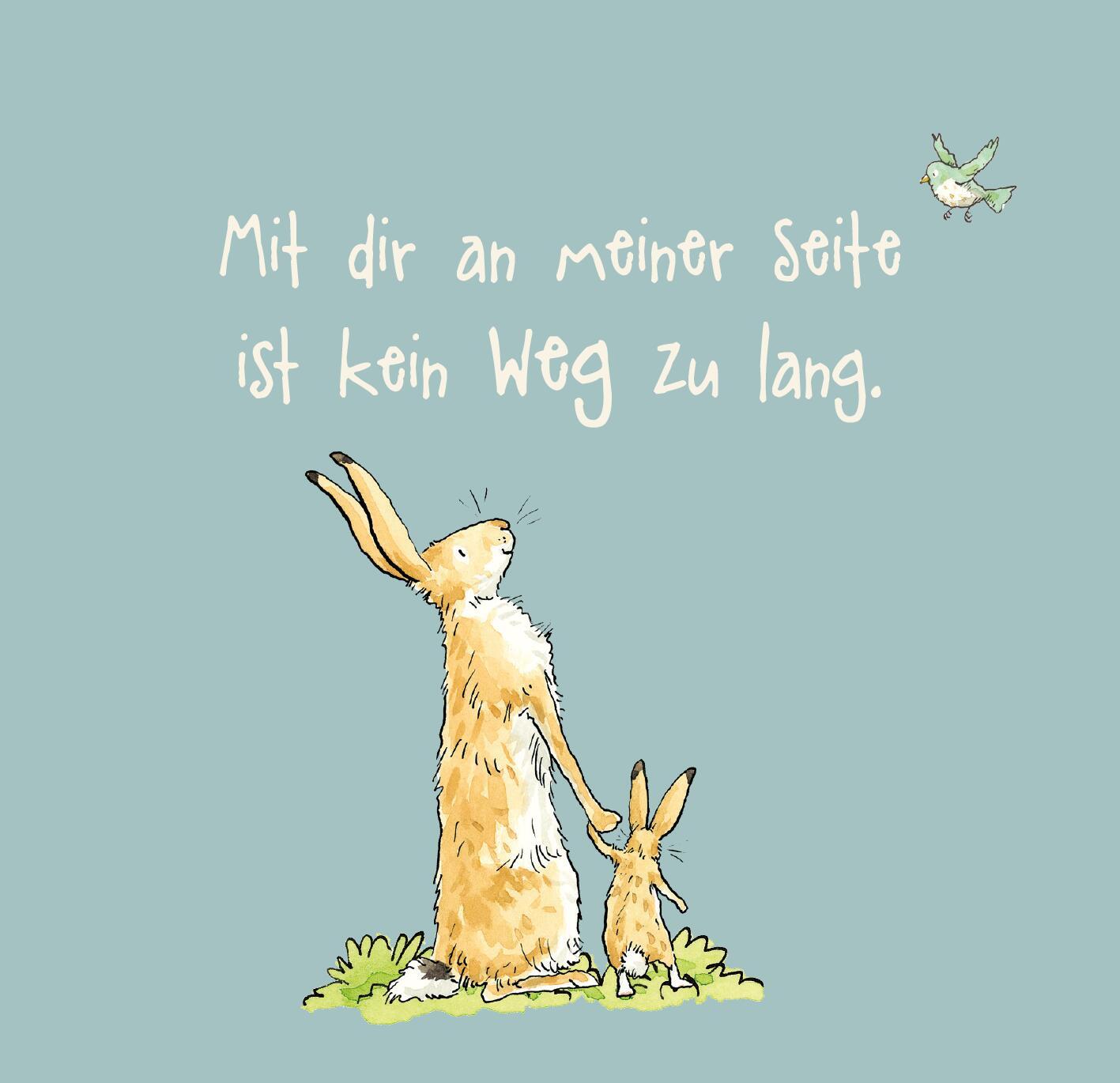Produktbild Weißt du eigentlich, warum ich dich so lieb hab? 99 Gründe, warum ich dich so lieb habe 5 von 8
