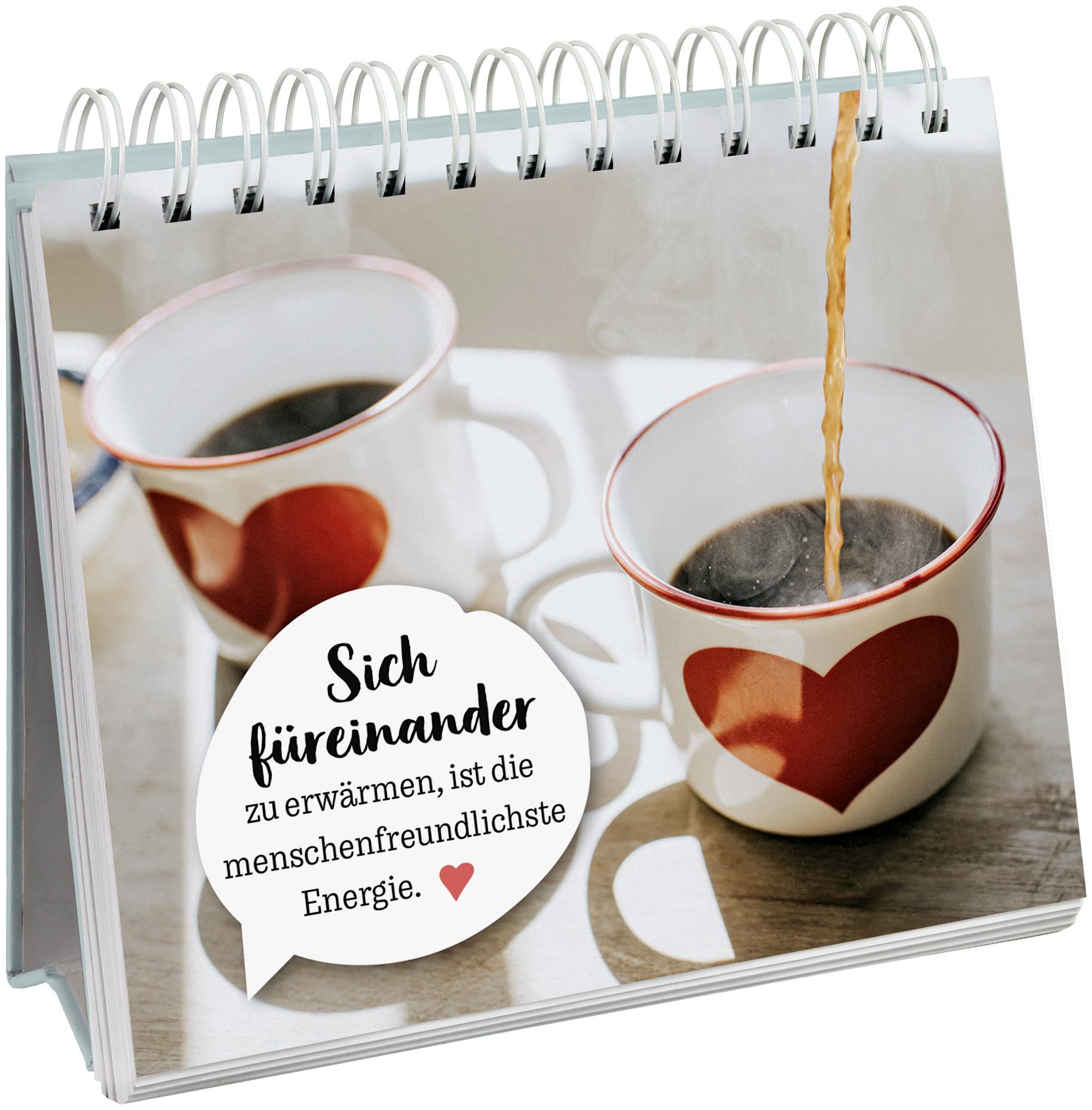 Produktbild Eine kleine Umarmung für jeden Tag 8 von 9