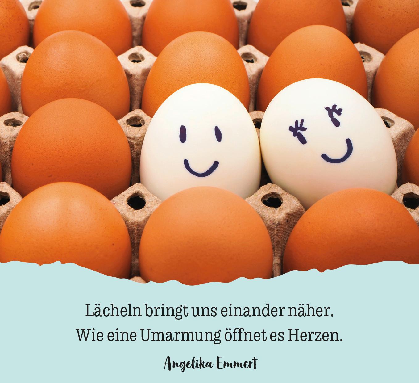 Produktbild Eine kleine Umarmung für jeden Tag 2 von 9