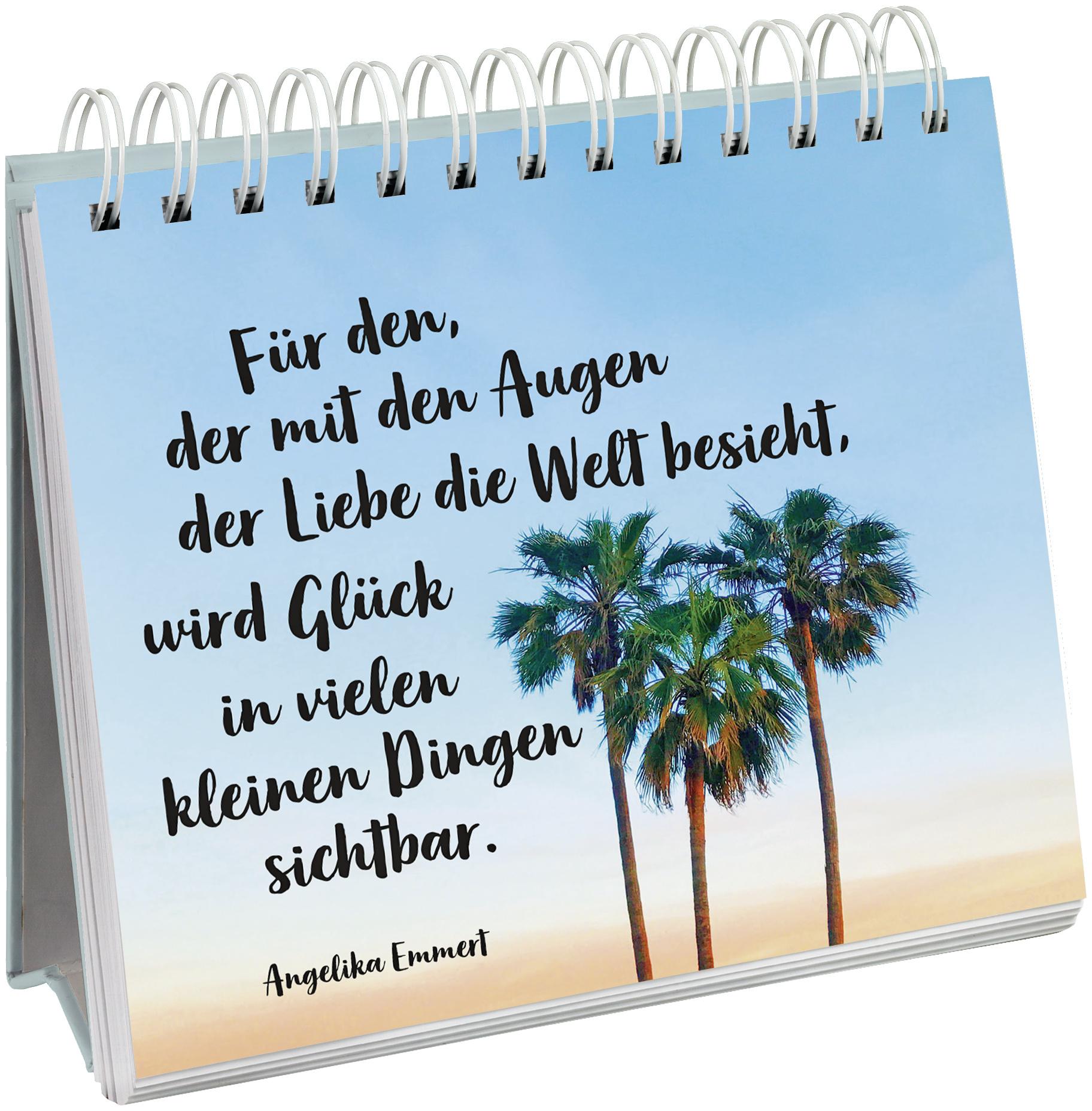 Produktbild Eine kleine Umarmung für jeden Tag 5 von 9
