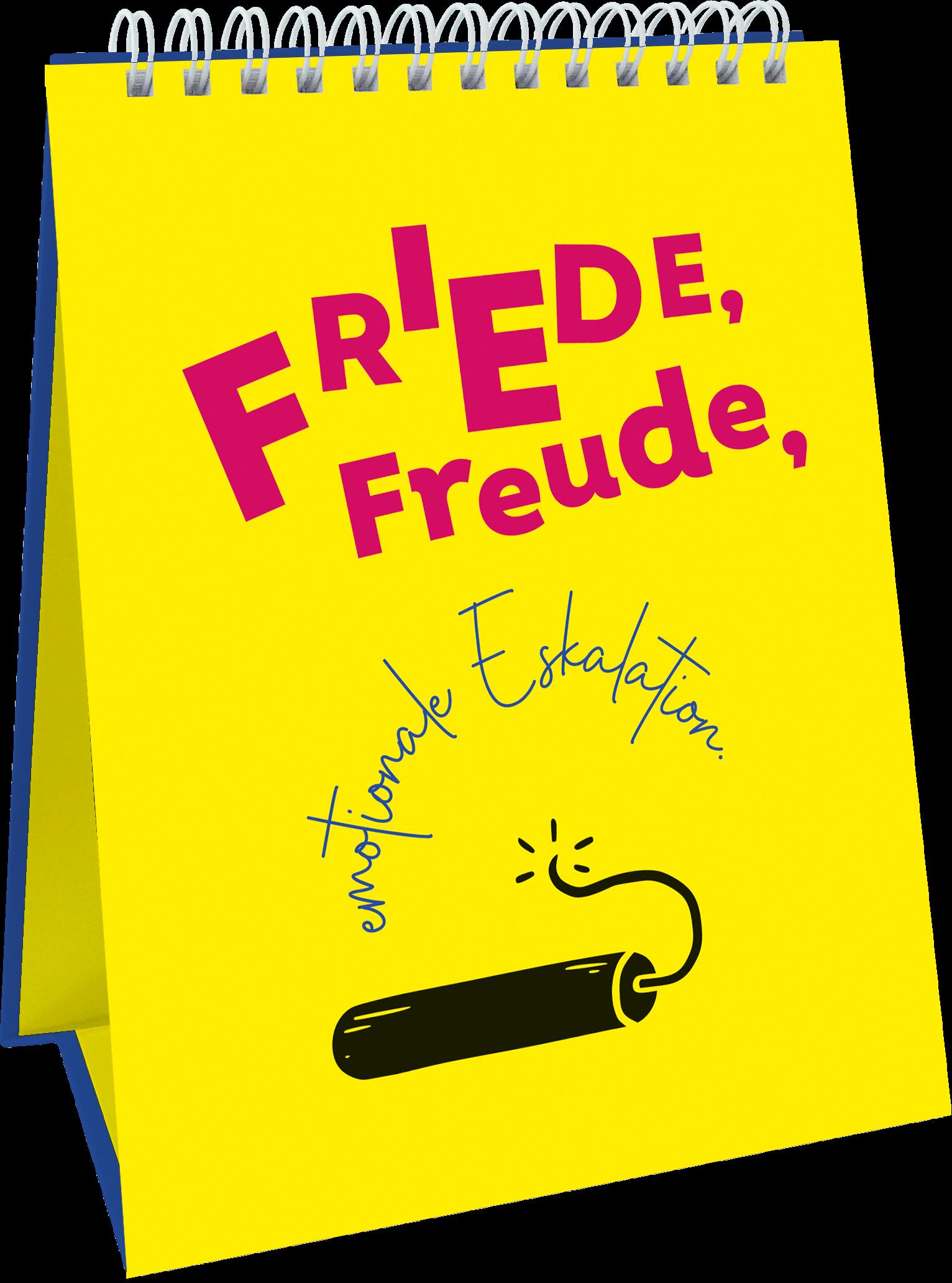 Produktbild Ich wollte mich eigentlich benehmen, aber es gab so viele andere Optionen 2 von 7