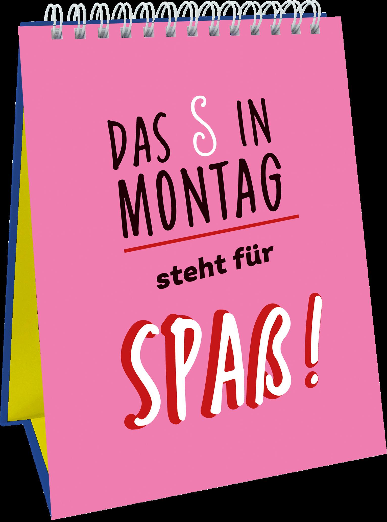 Produktbild Ich wollte mich eigentlich benehmen, aber es gab so viele andere Optionen 5 von 7