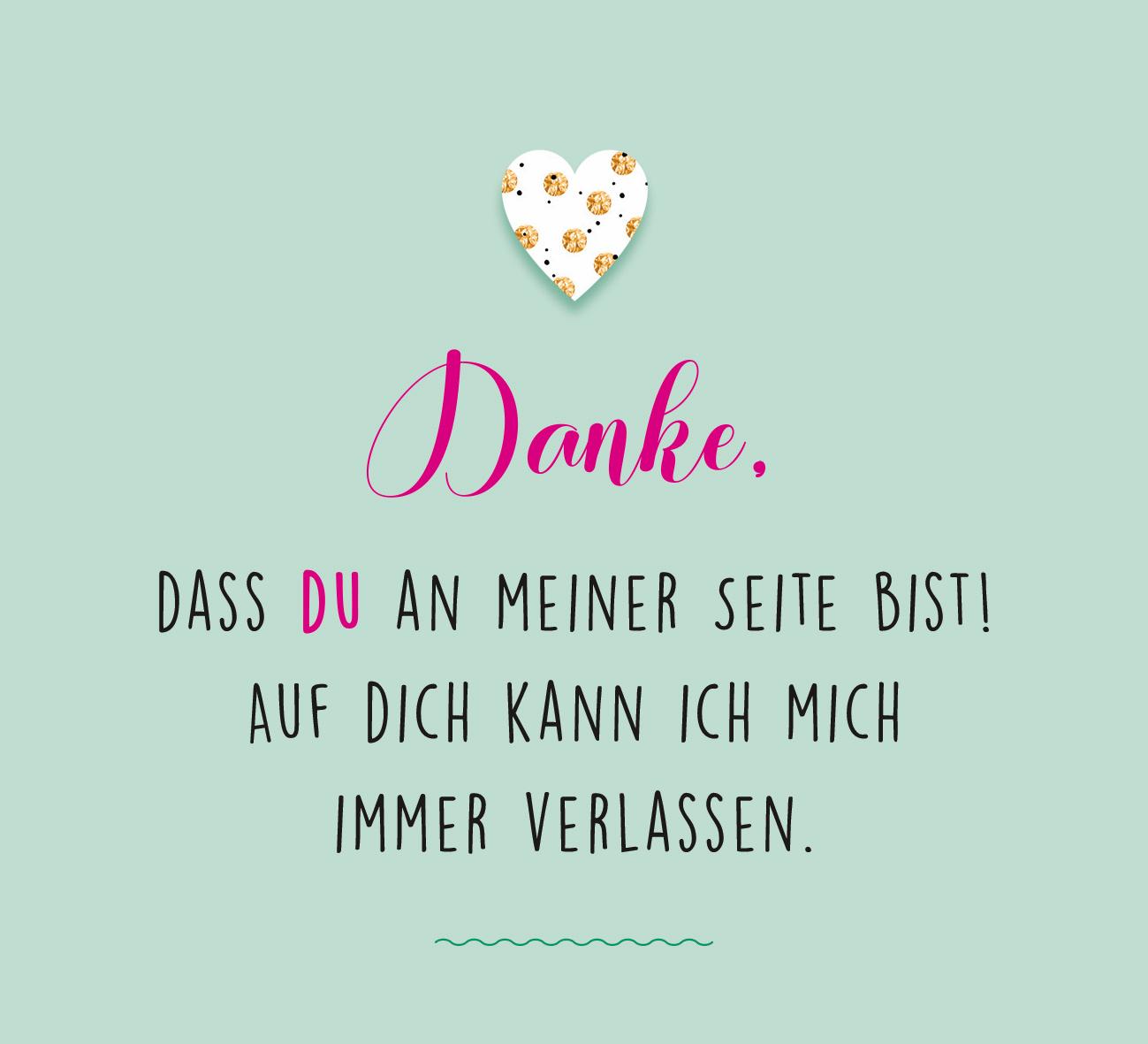 Produktbild Für meinen Herzensmenschen 2 von 7