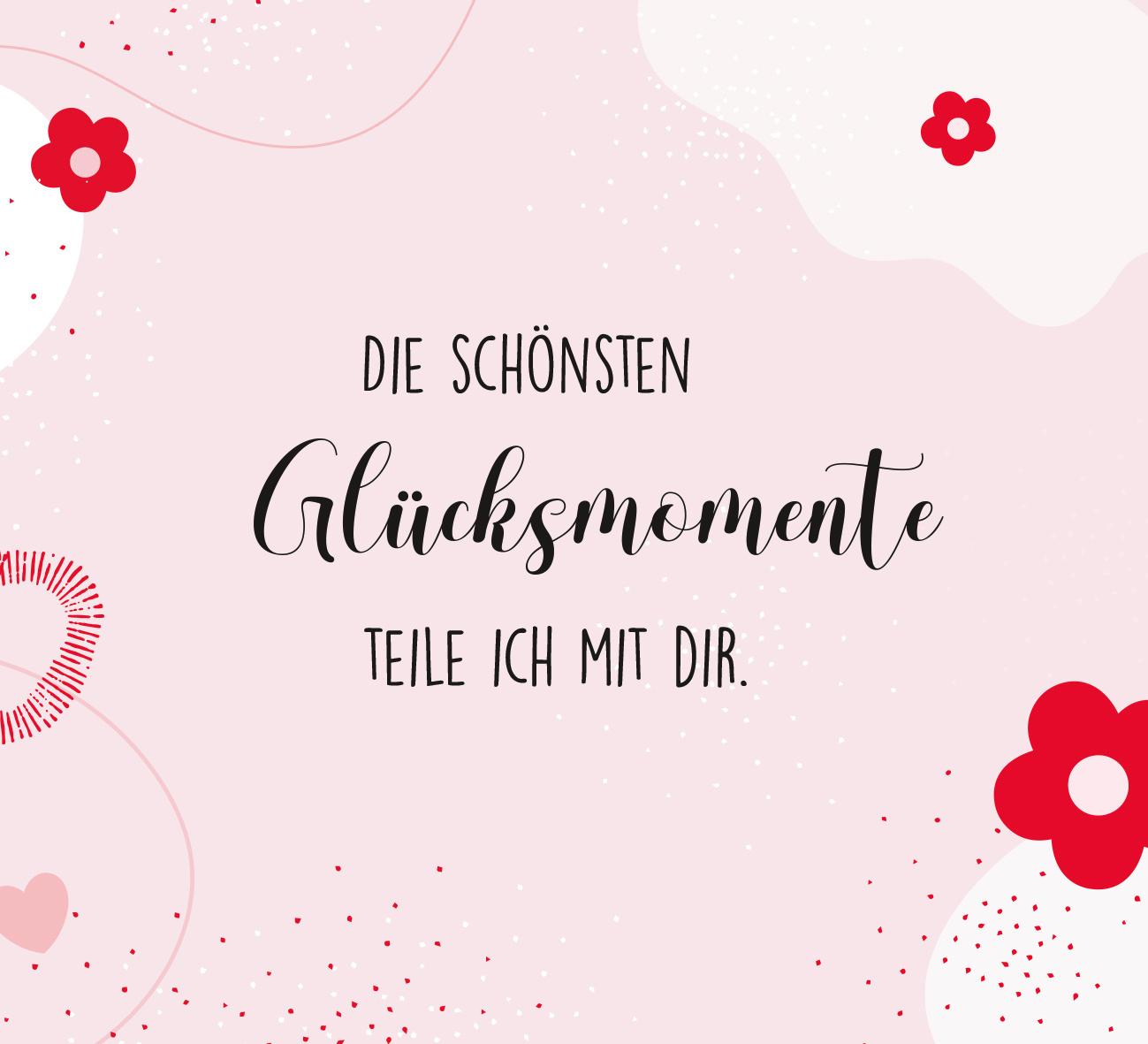 Produktbild Für meinen Herzensmenschen 3 von 7