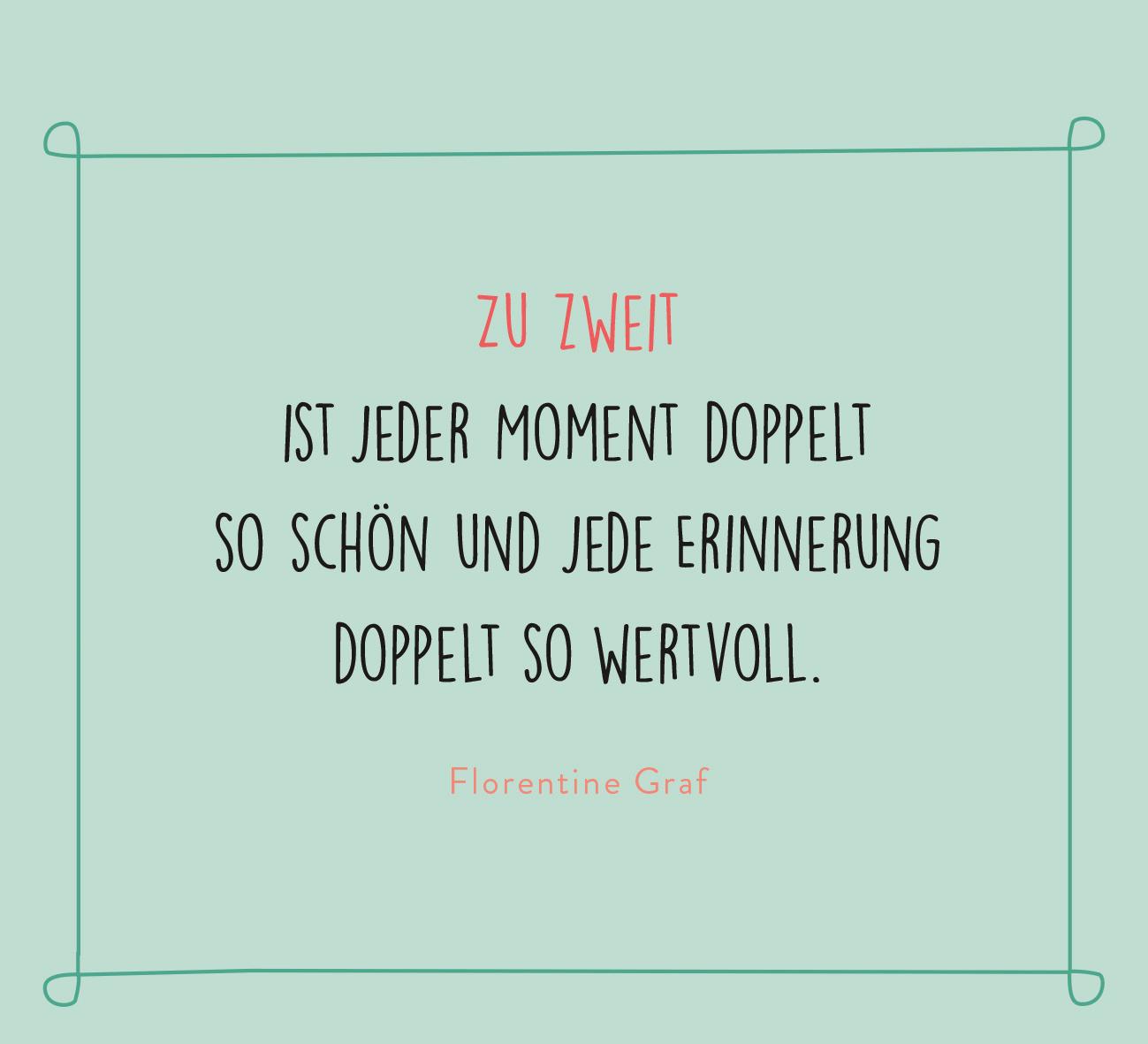 Produktbild Für meinen Herzensmenschen 4 von 7