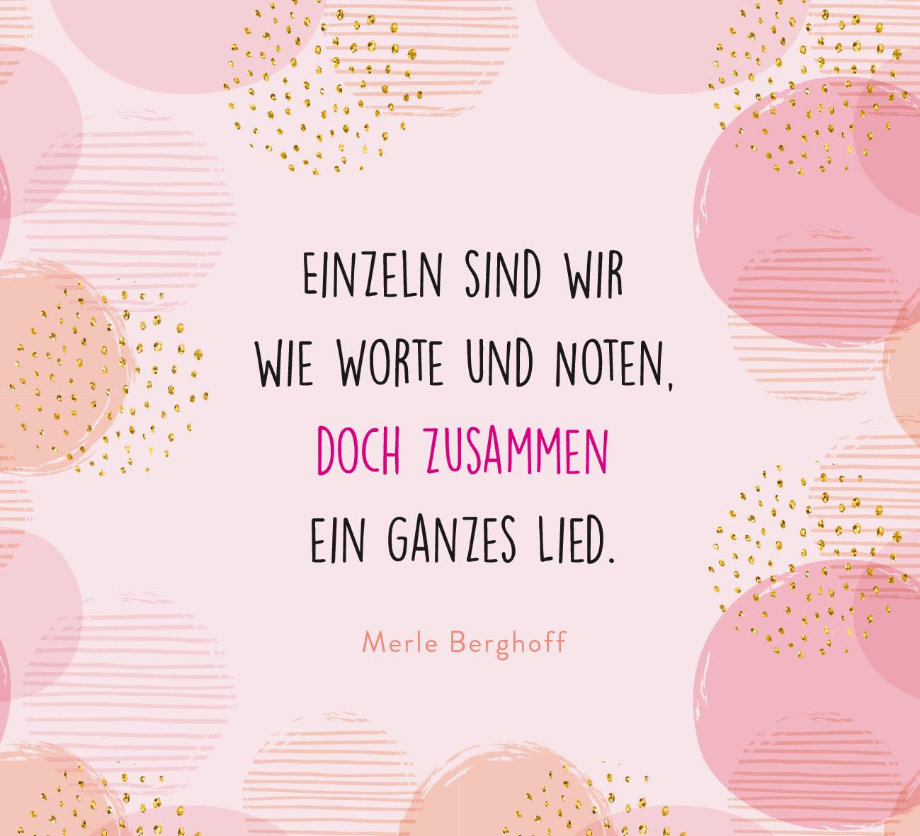 Produktbild Für meinen Herzensmenschen 6 von 7