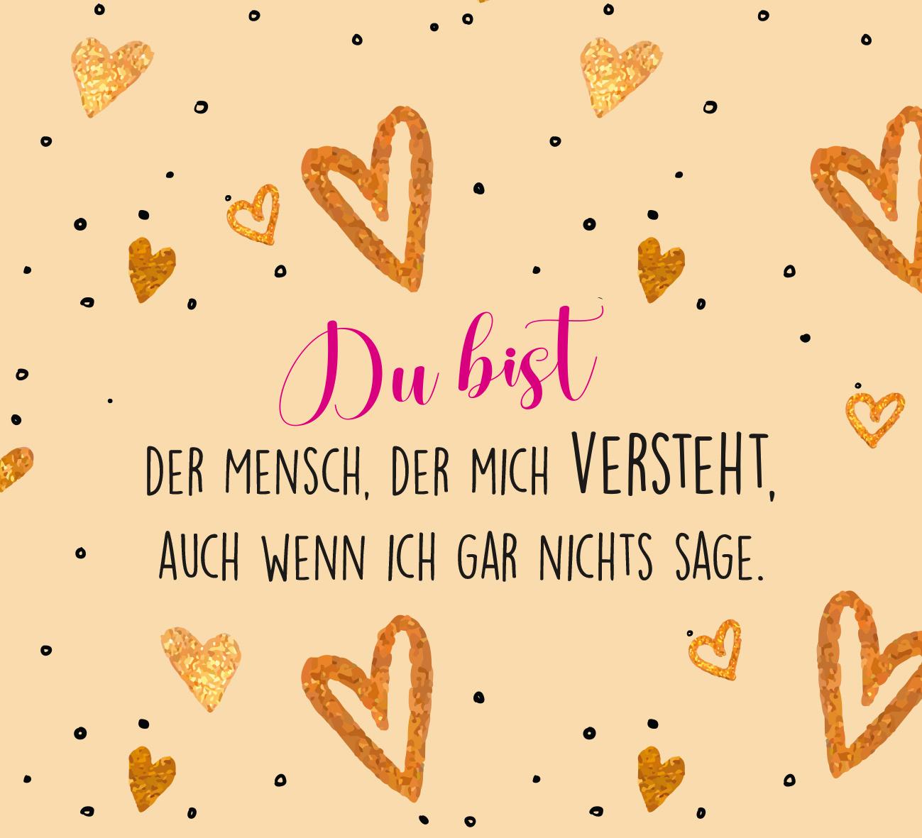 Produktbild Für meinen Herzensmenschen 5 von 7
