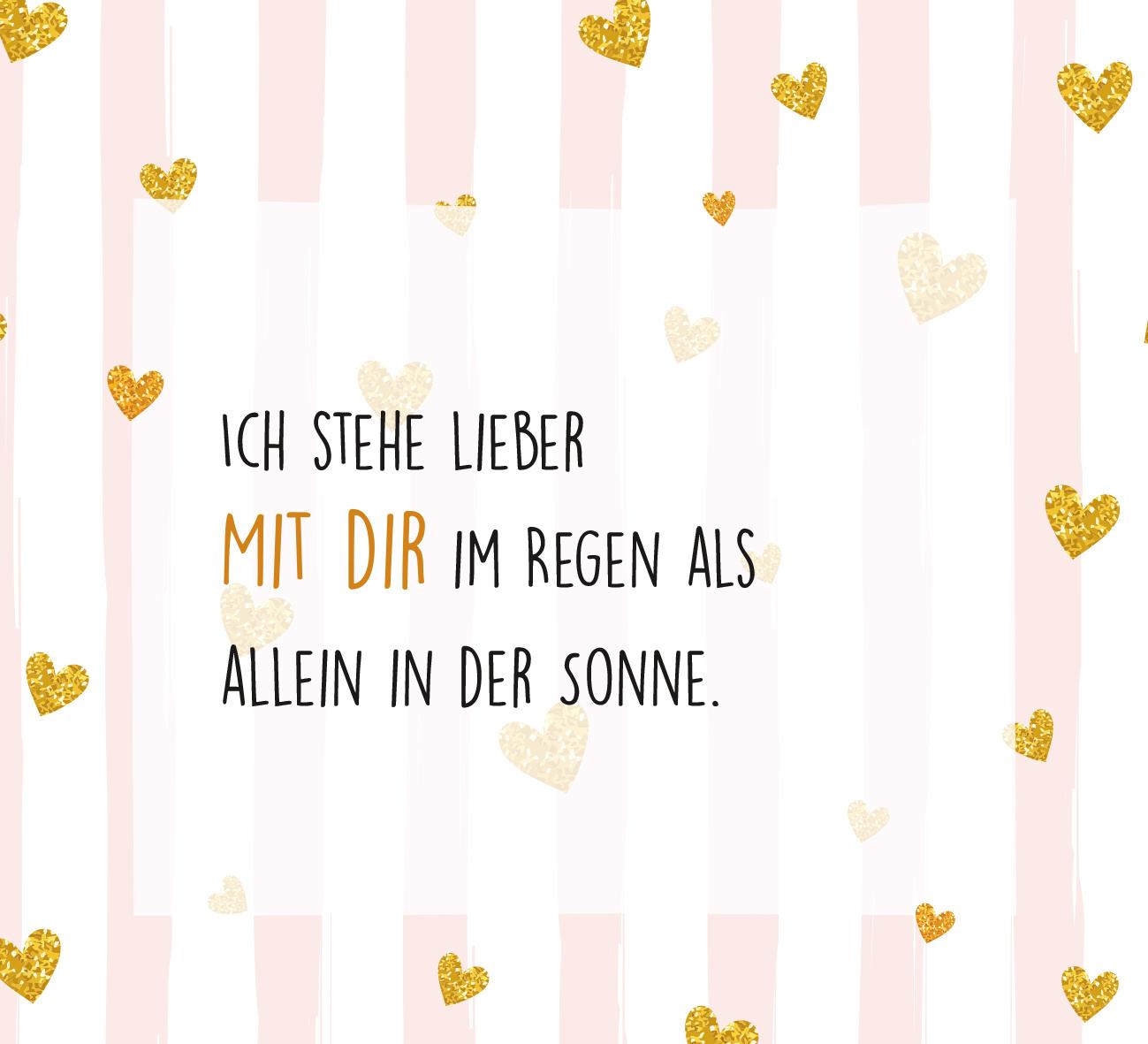 Produktbild Für meinen Herzensmenschen 7 von 7