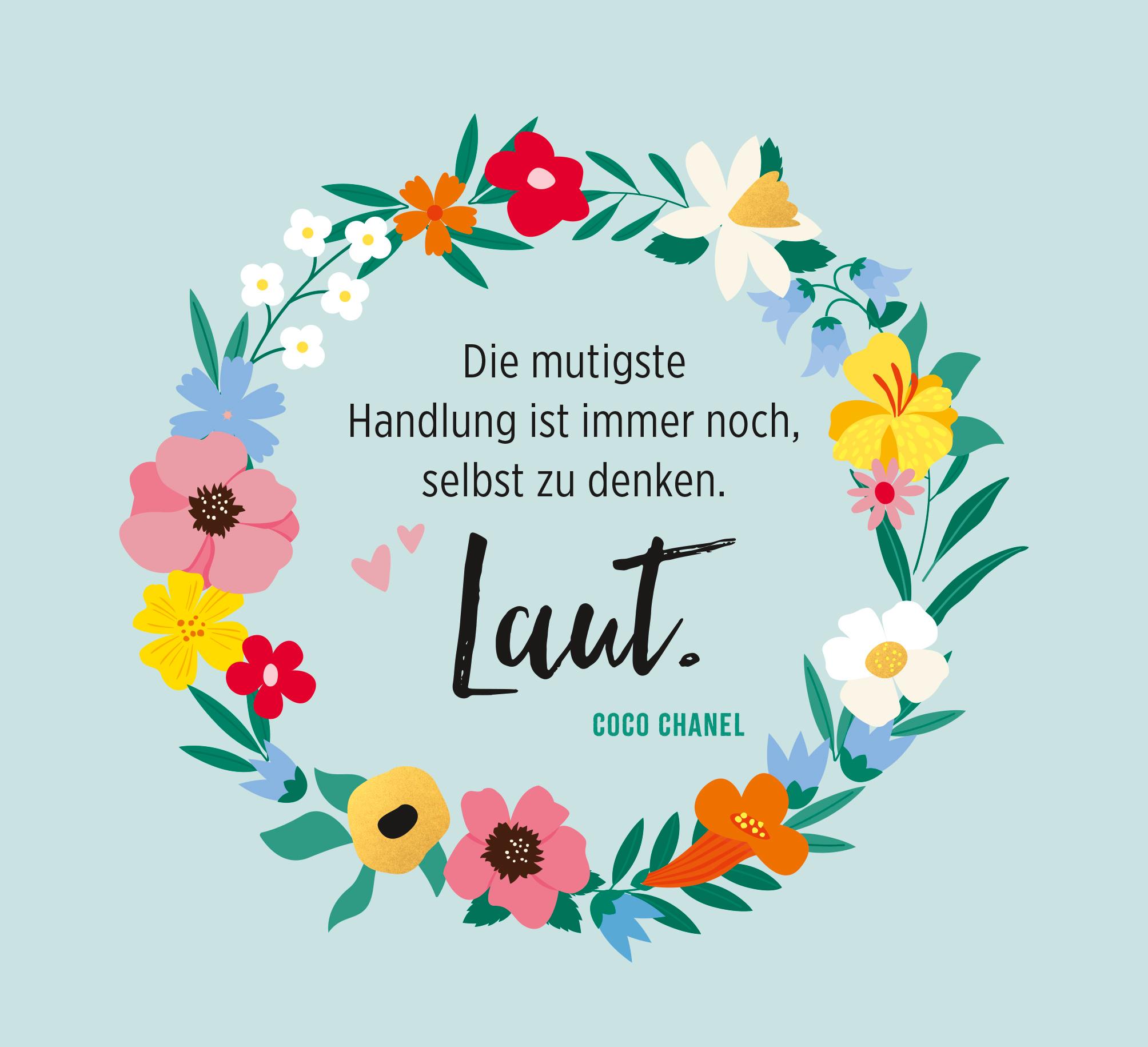 Produktbild Sei die Heldin deines Lebens 6 von 7
