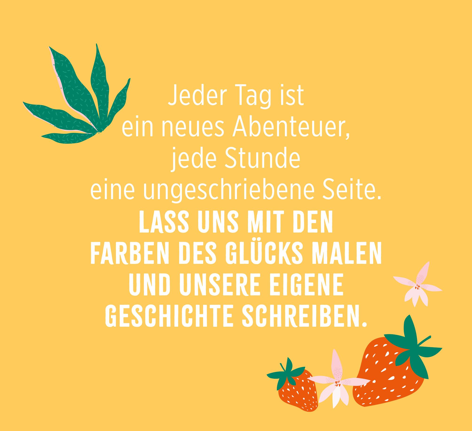 Produktbild Sei die Heldin deines Lebens 4 von 7