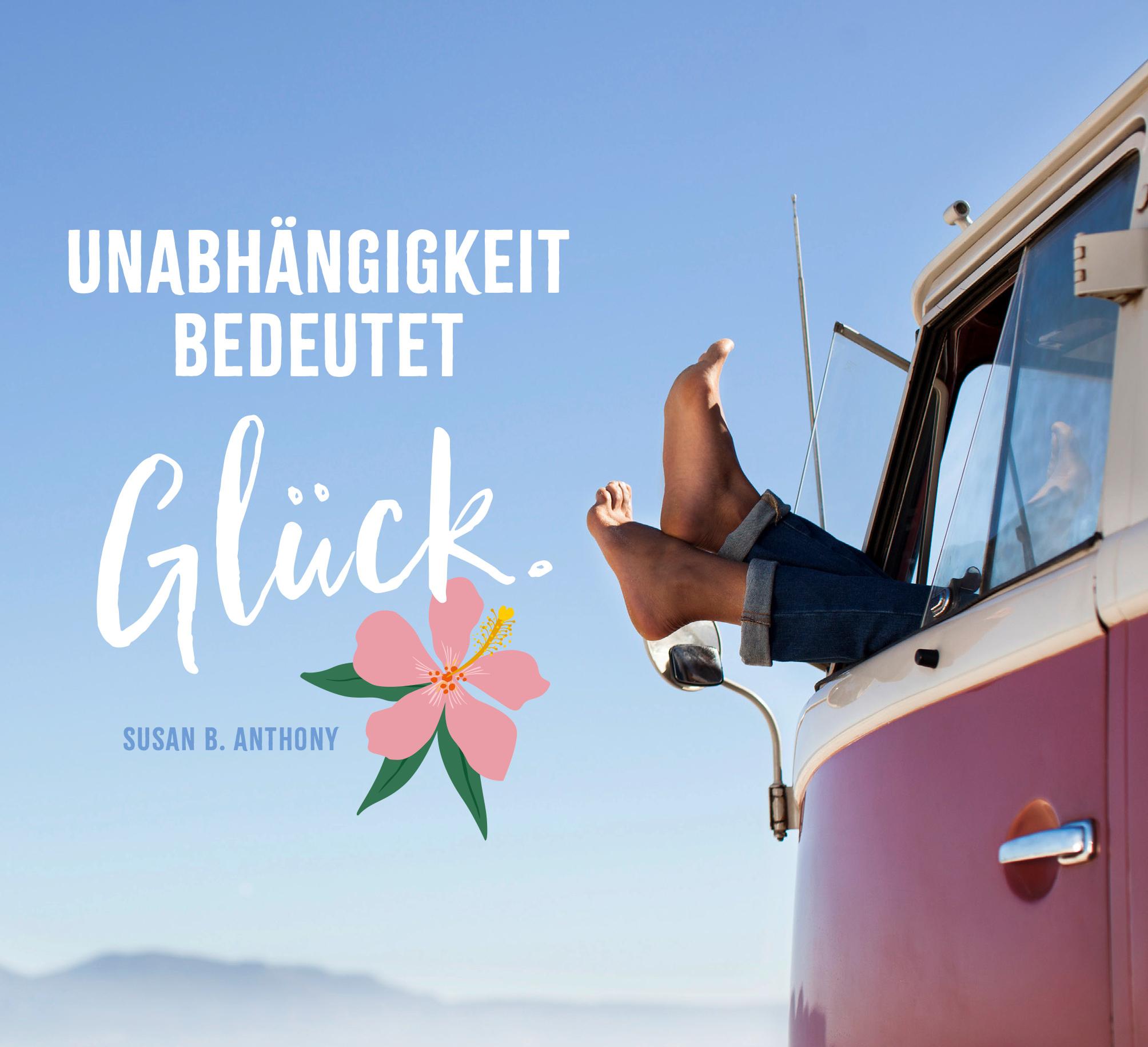 Produktbild Sei die Heldin deines Lebens 7 von 7