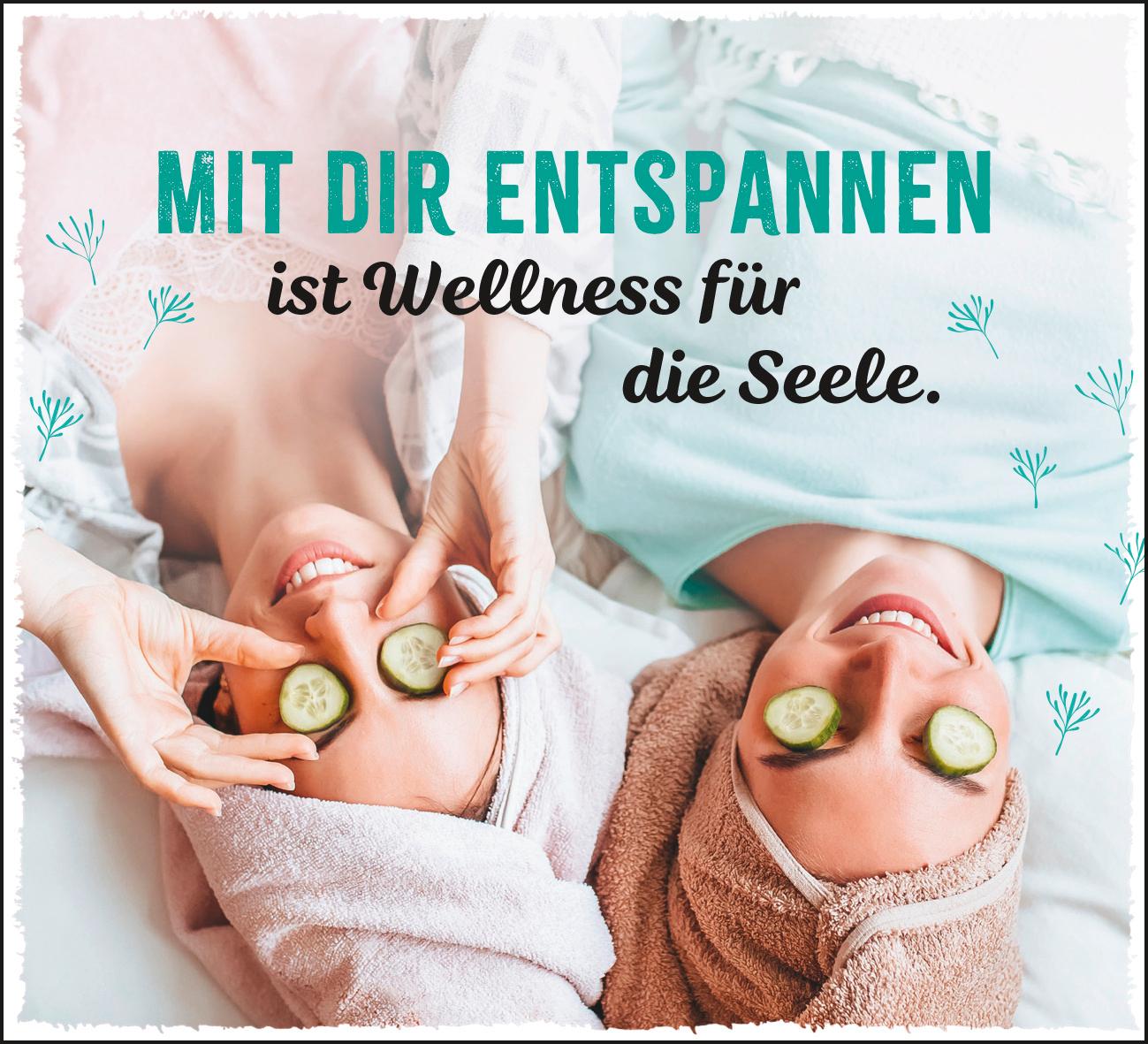 Produktbild Beste Freundinnen sind schwer zu finden. Denn die allerbeste gehört bereits mir 2 von 7