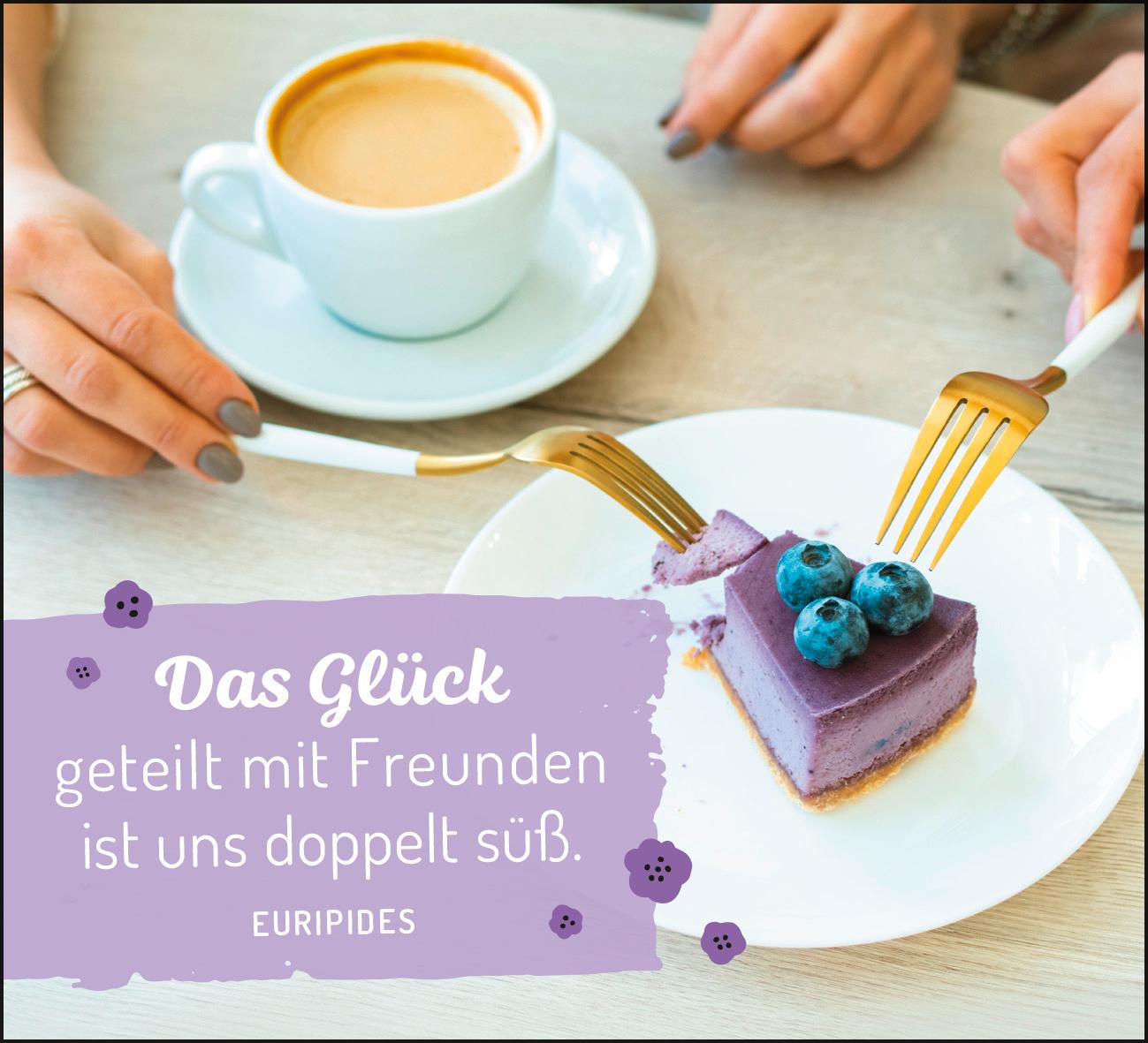 Produktbild Beste Freundinnen sind schwer zu finden. Denn die allerbeste gehört bereits mir 7 von 7