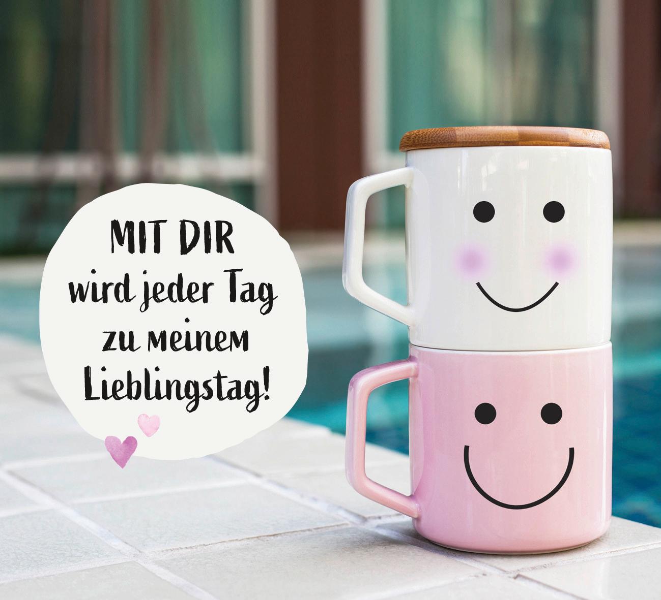 Produktbild Mein Lieblingsplatz ist neben dir 3 von 6