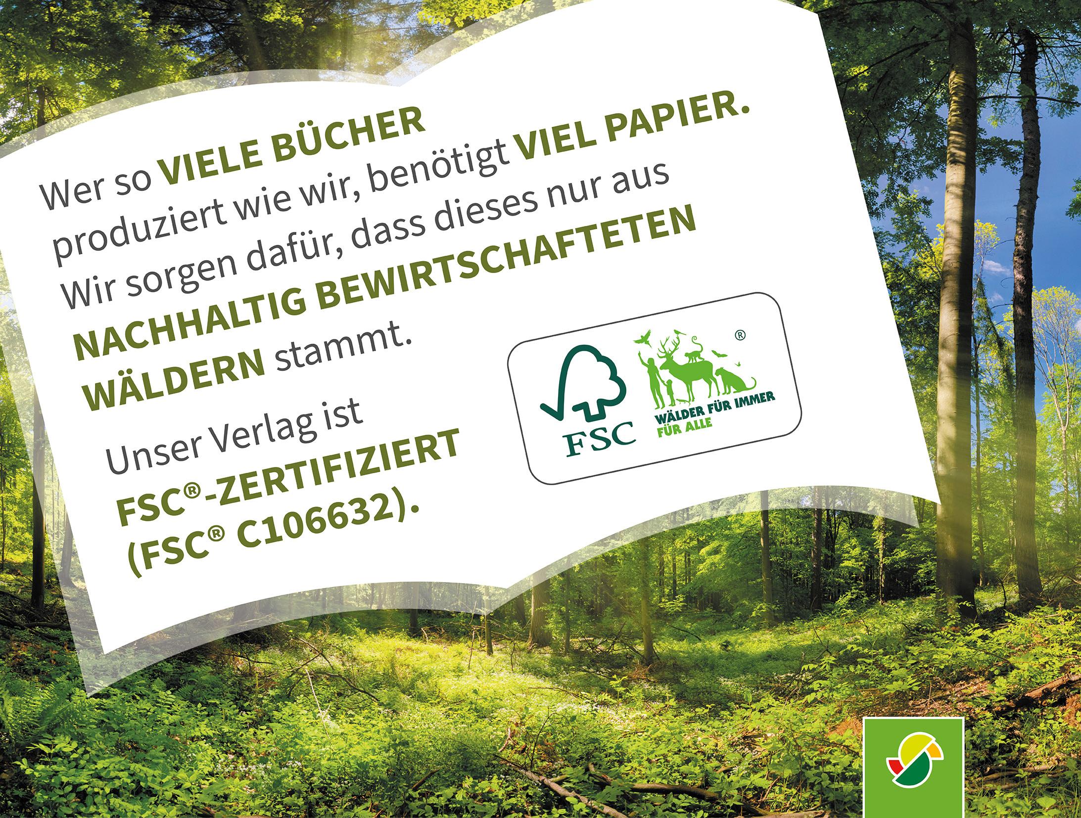 Produktbild Magisches Malbuch mit Zauberseiten 4 von 9