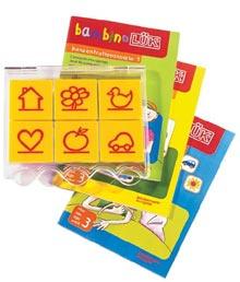 Produktbild bambinoLÜK-Kontrollgerät 2 von 2