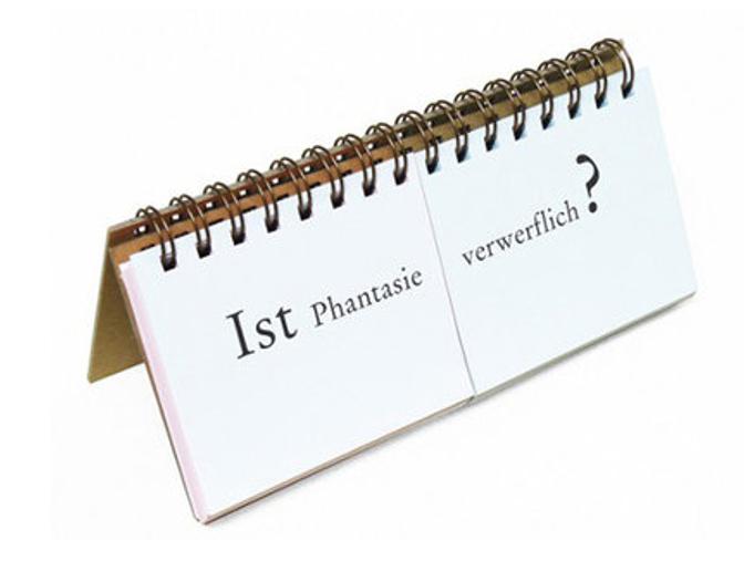Produktbild MeterMorphosen Der SinnfragenKombinator 2 von 3