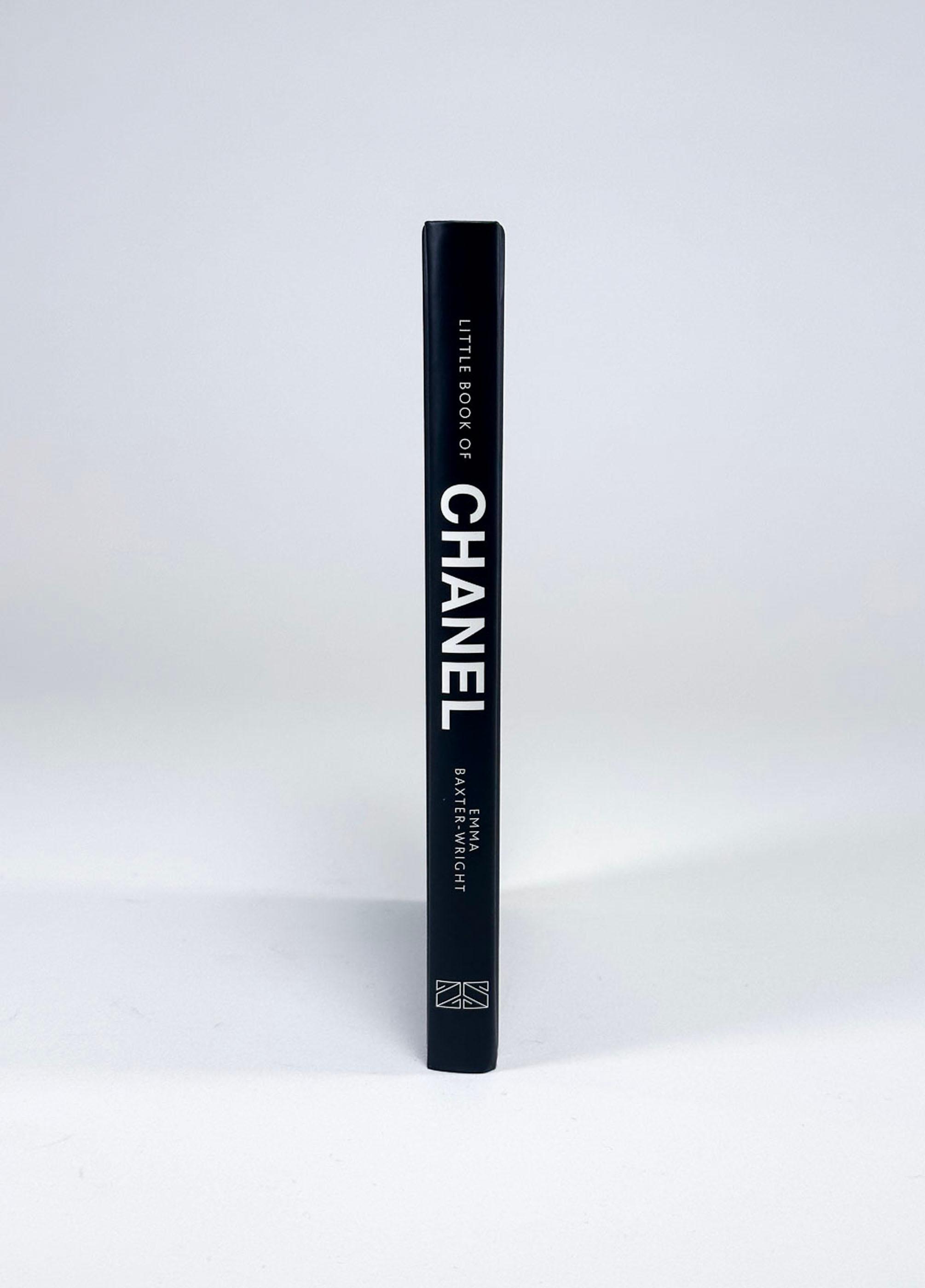 Produktbild Little Book of Chanel 8 von 9