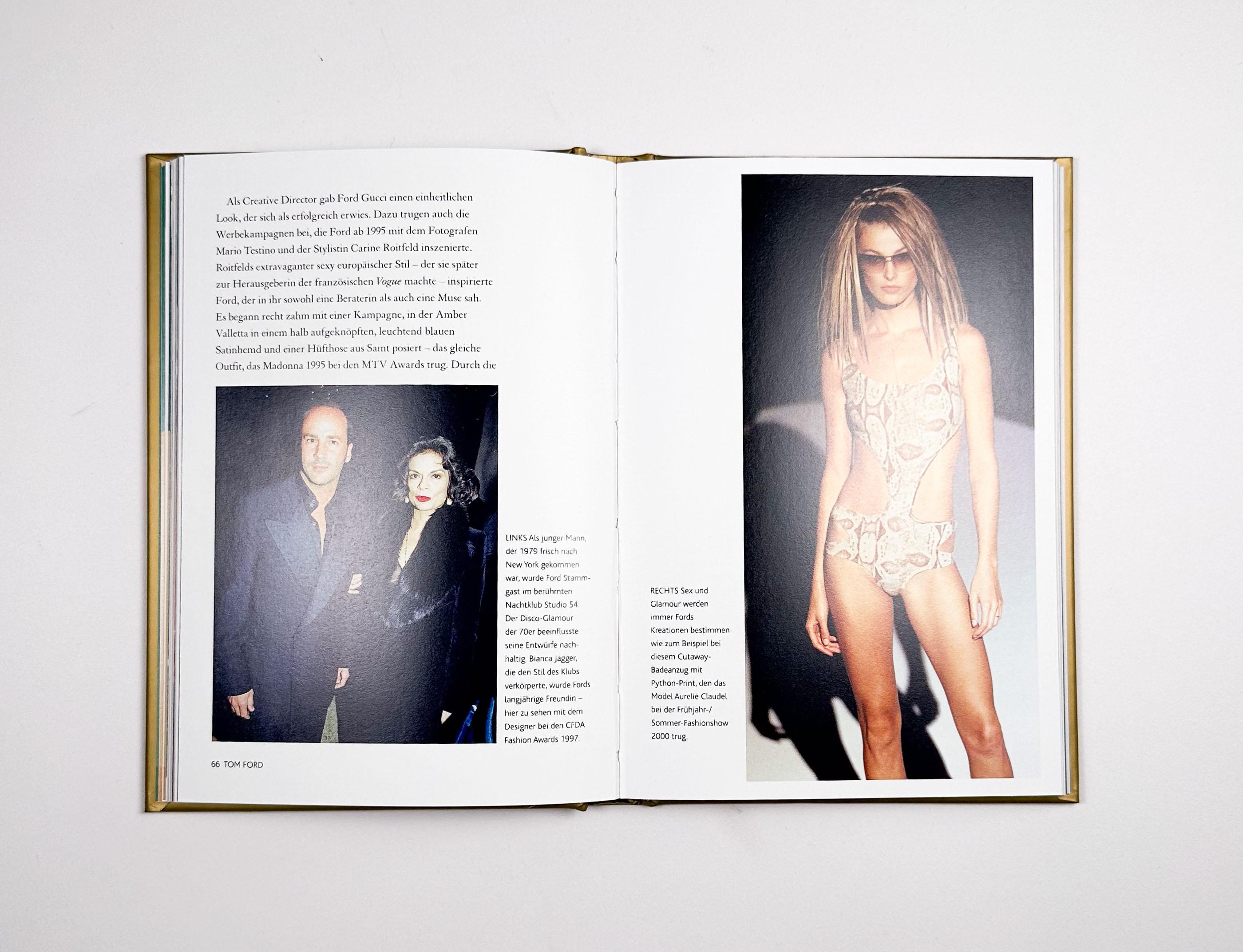 Produktbild Little Book of Gucci 6 von 13