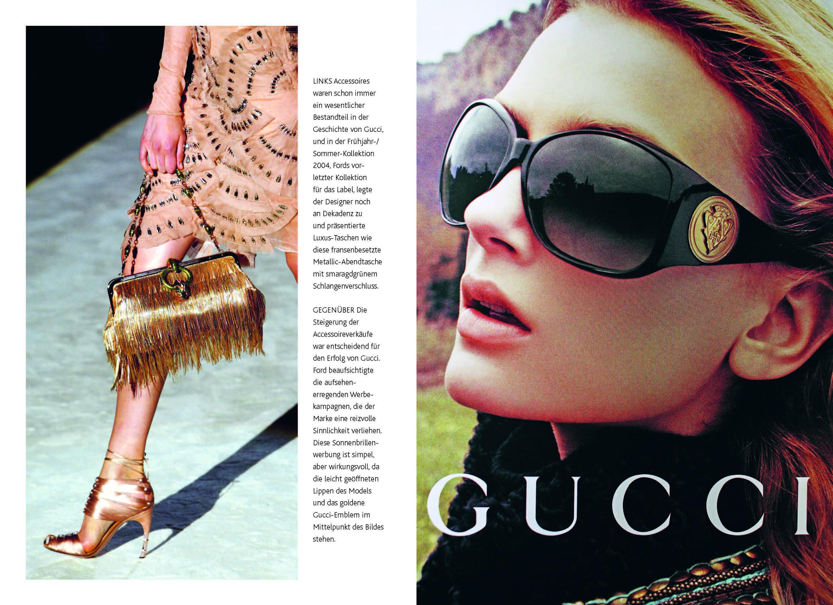 Produktbild Little Book of Gucci 7 von 13