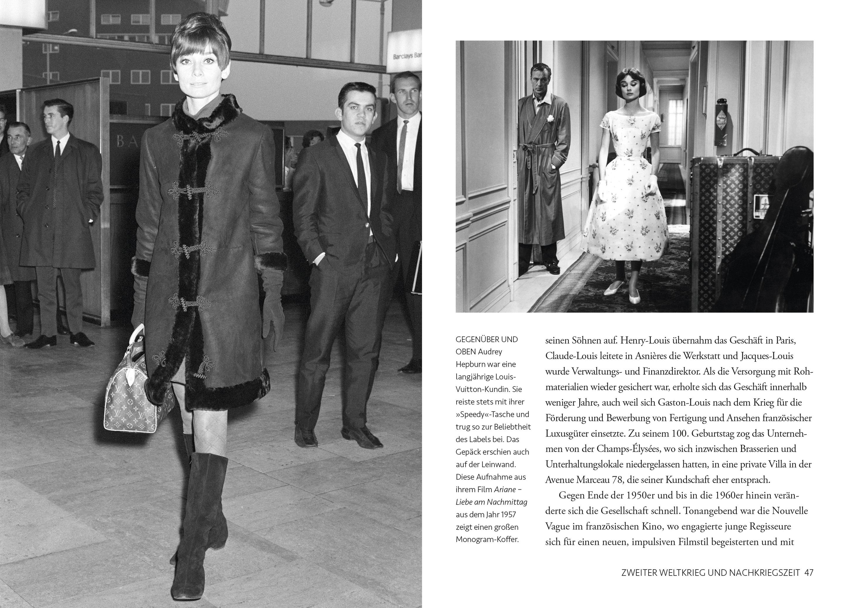 Produktbild Little Book of Louis Vuitton 4 von 6