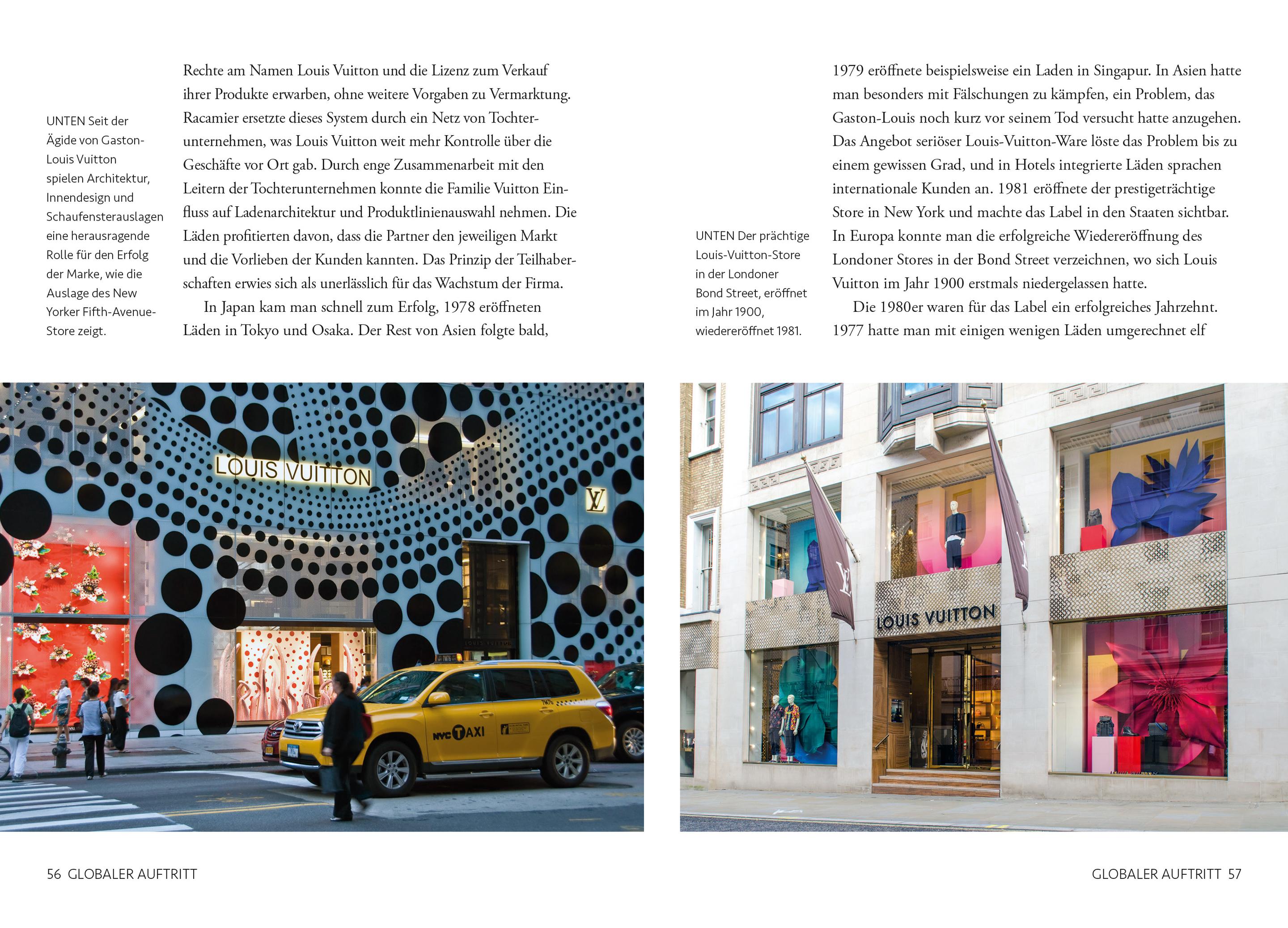 Produktbild Little Book of Louis Vuitton 6 von 6