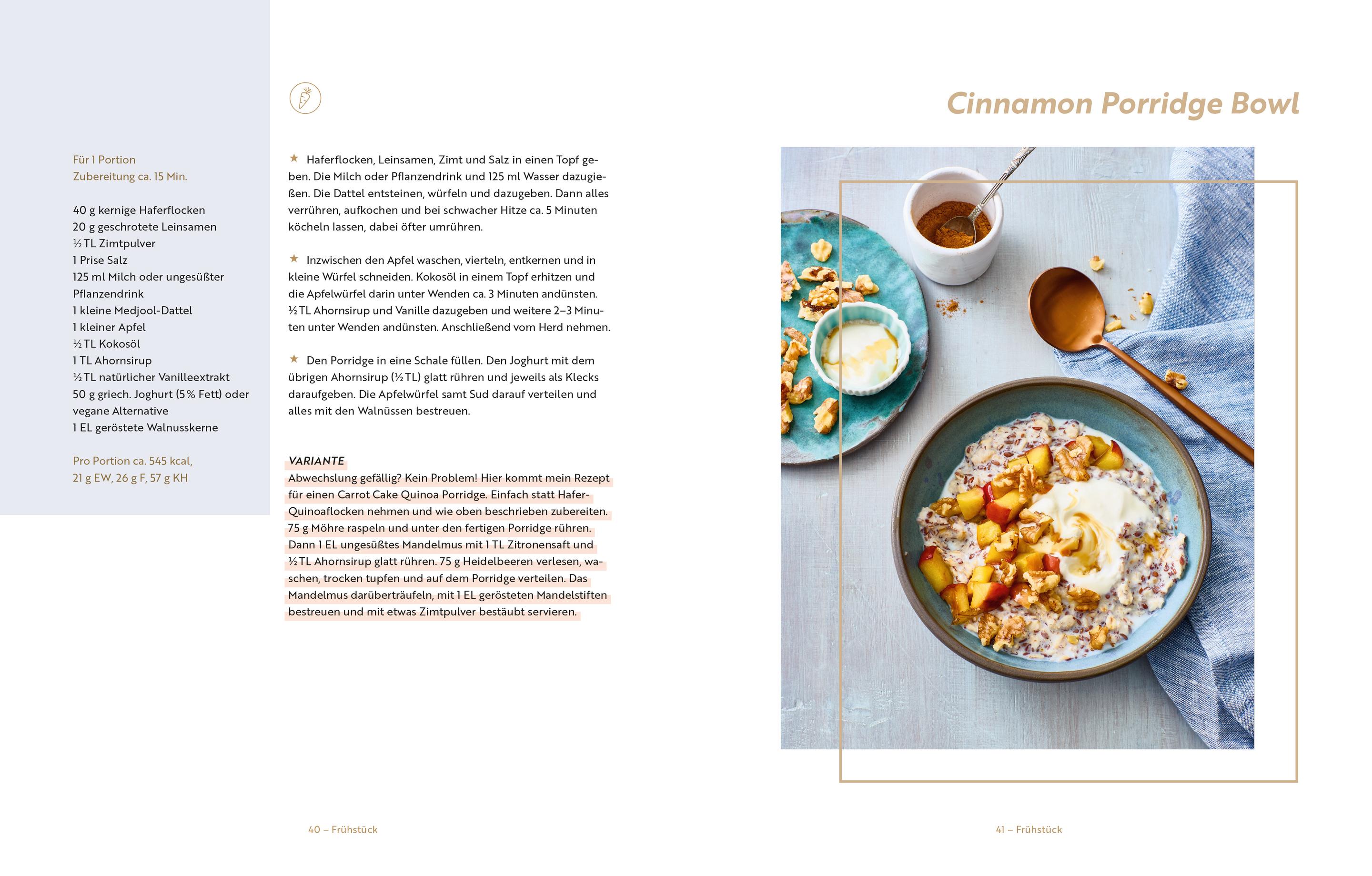 Produktbild My Beauty Food 5 von 7