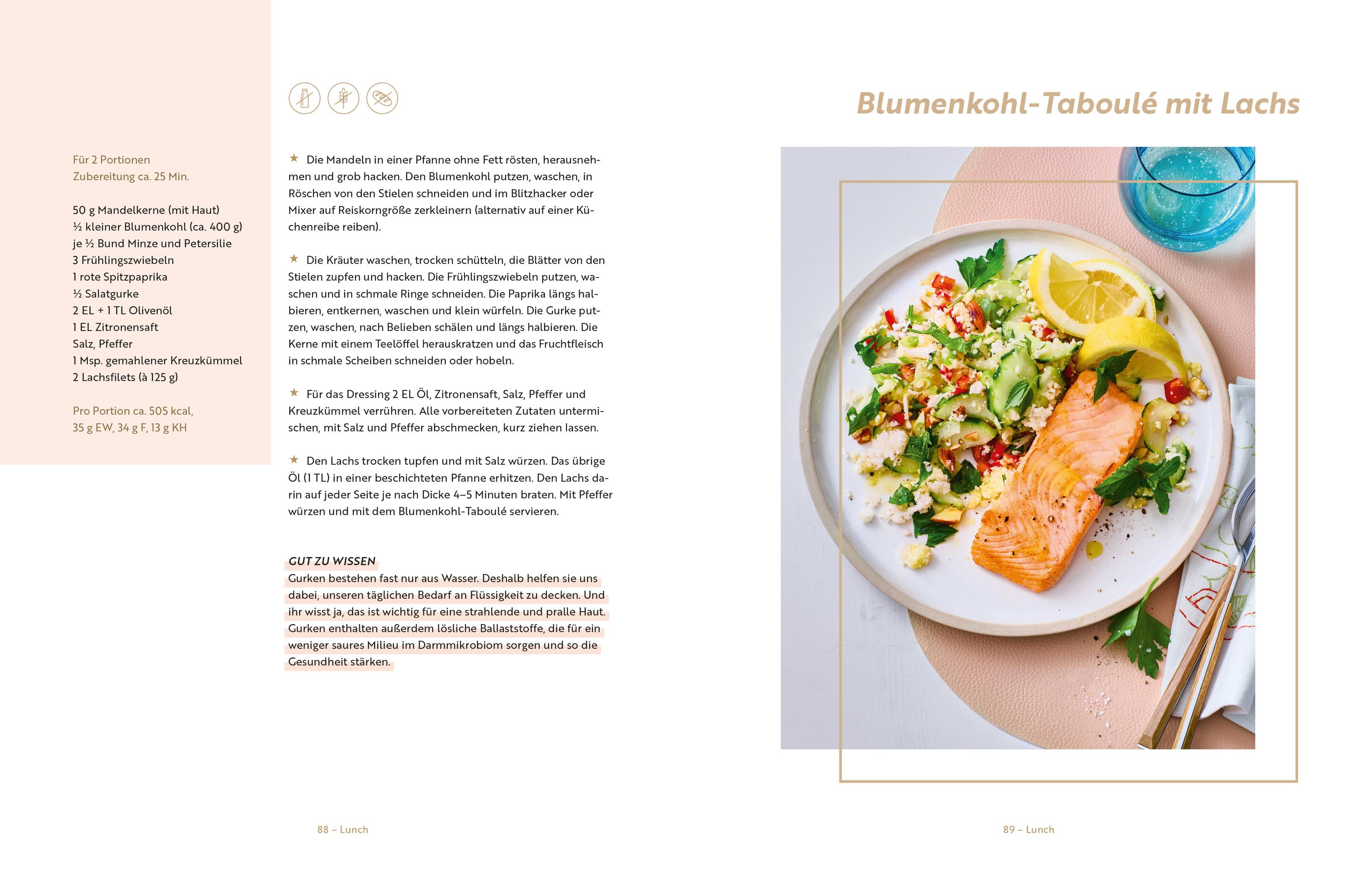 Produktbild My Beauty Food 7 von 7