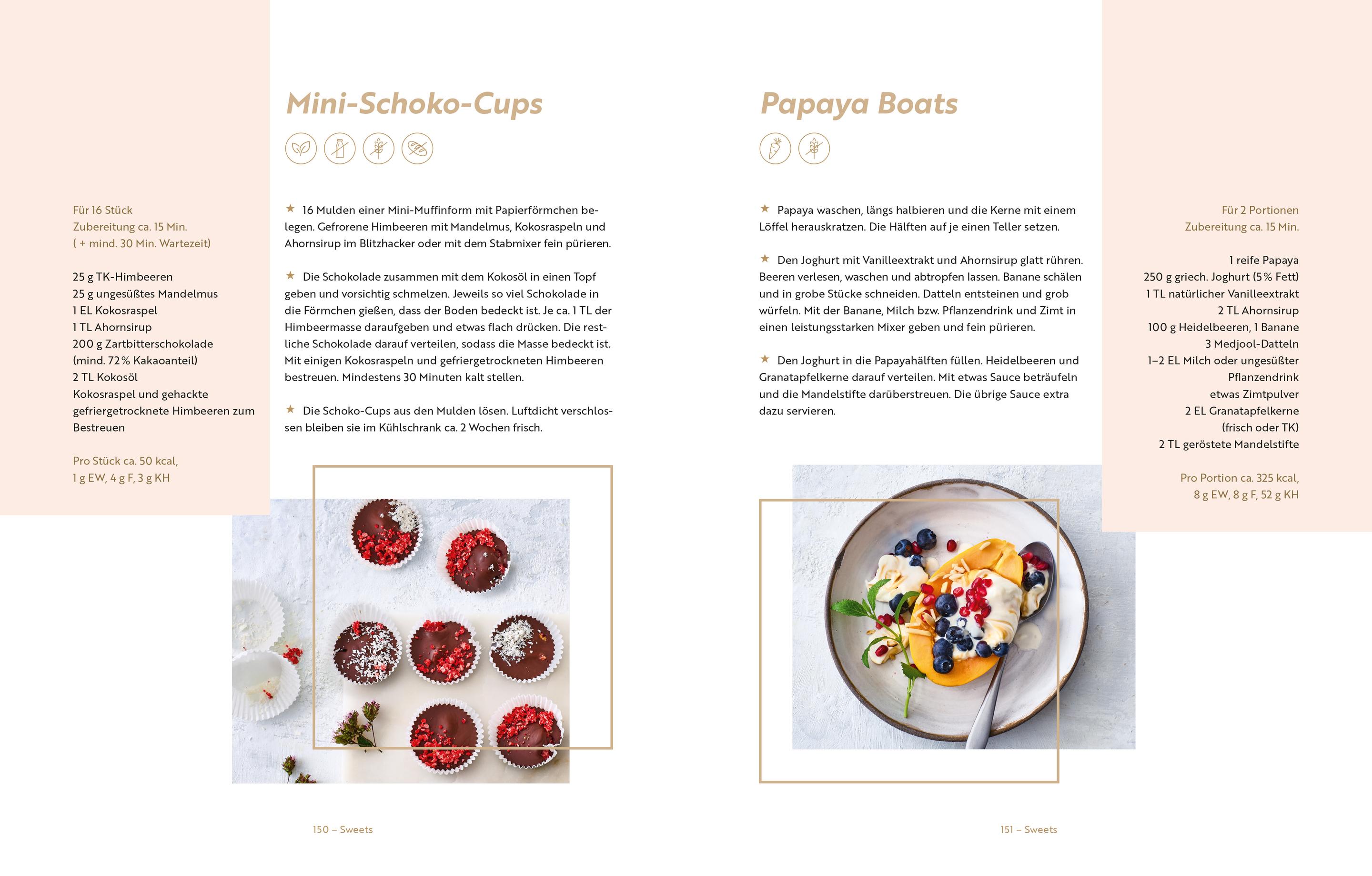 Produktbild My Beauty Food 3 von 7