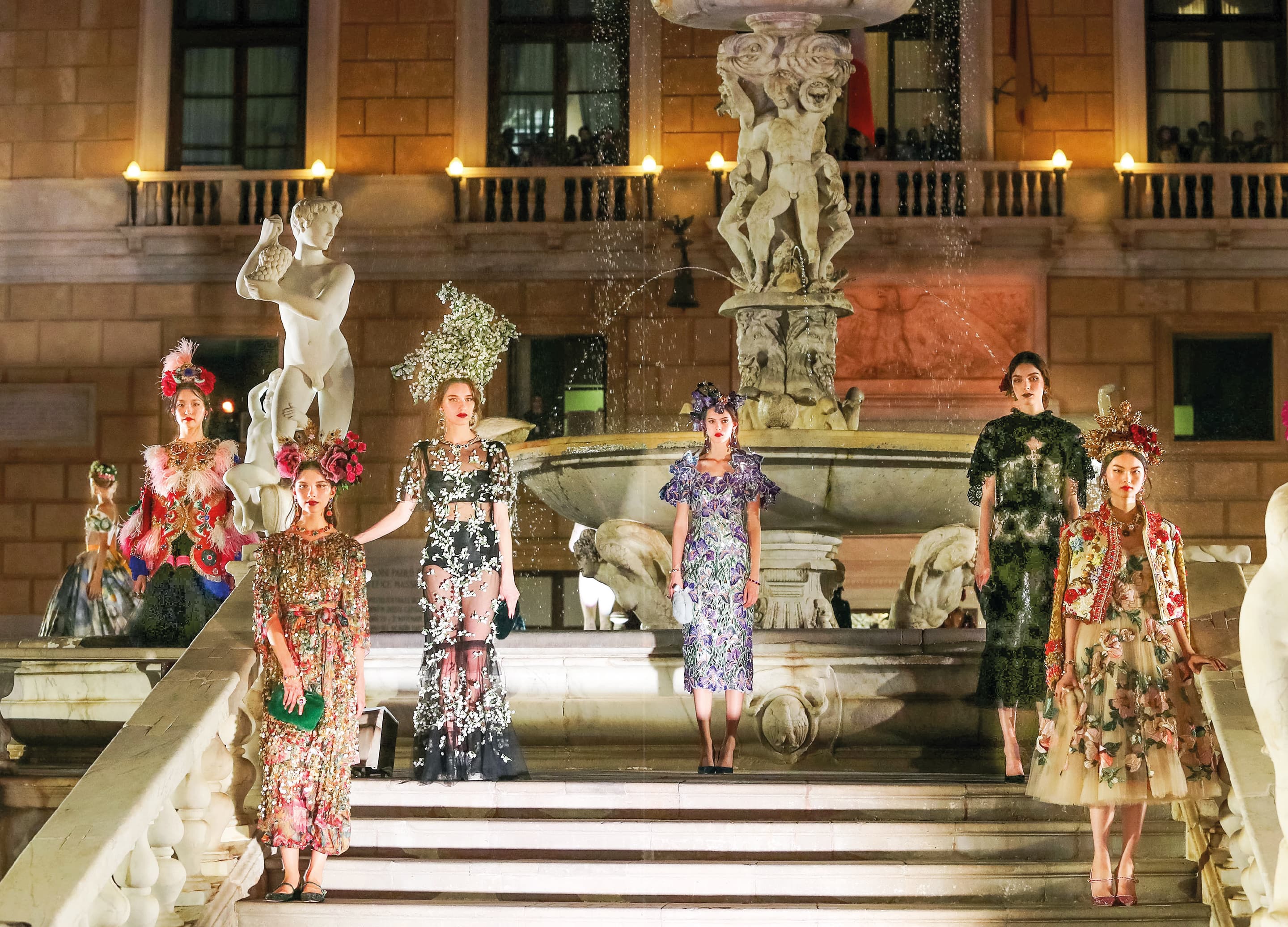 Produktbild Little Book of Dolce & Gabbana 6 von 6