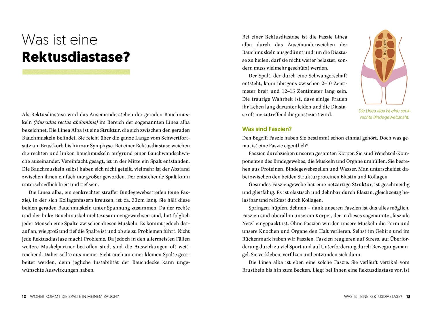 Produktbild Stabile Mitte 5 von 5