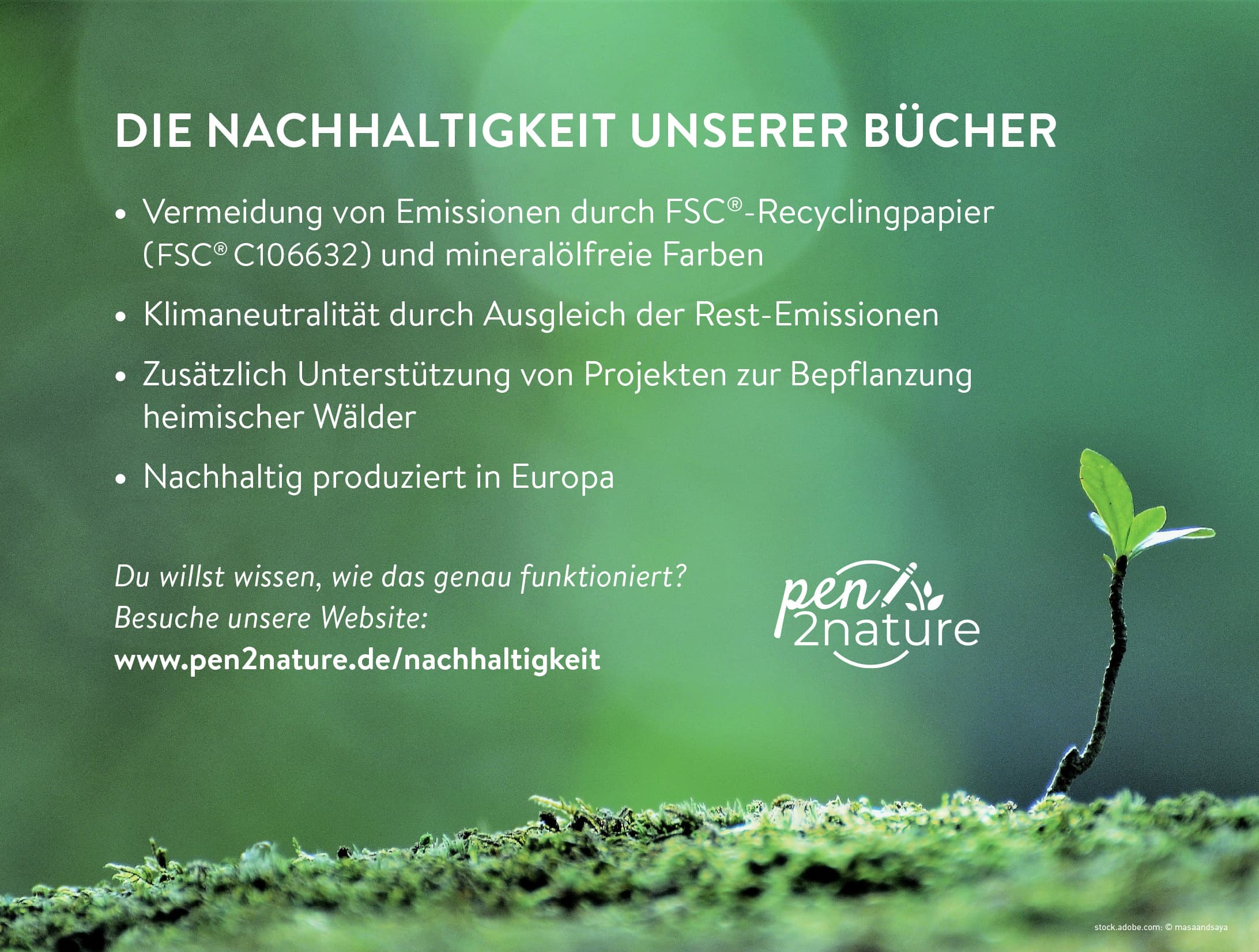 Produktbild Von Punkt zu Punkt Zauberwelt. Mit Zahlen von 1 bis 30. 6 von 6