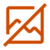 jcr:ea7b3e35-8ebf-4ac9-a1ef-fe87f4dedcbe
