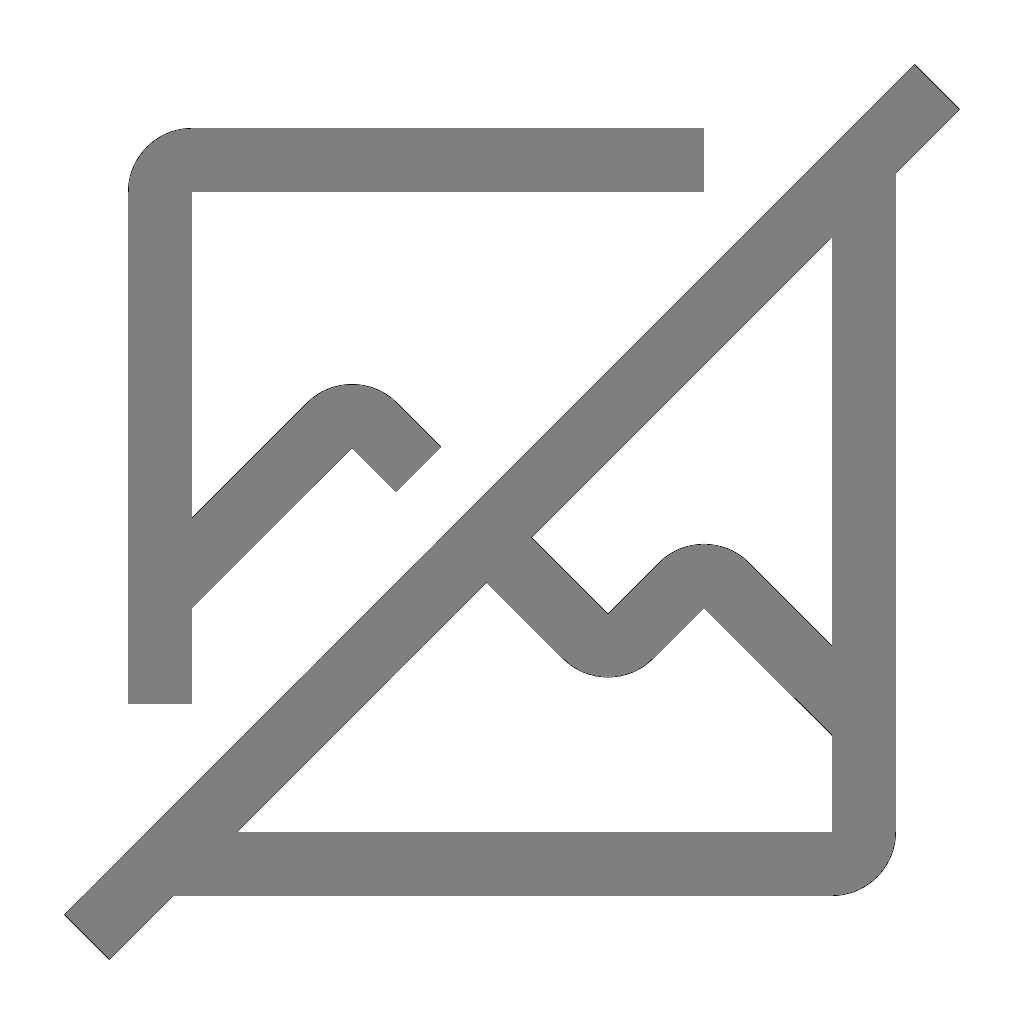 Marabu Kids ujjfesték